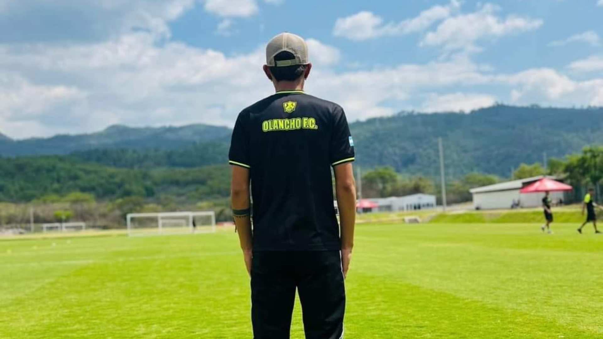 jugador potros dengue