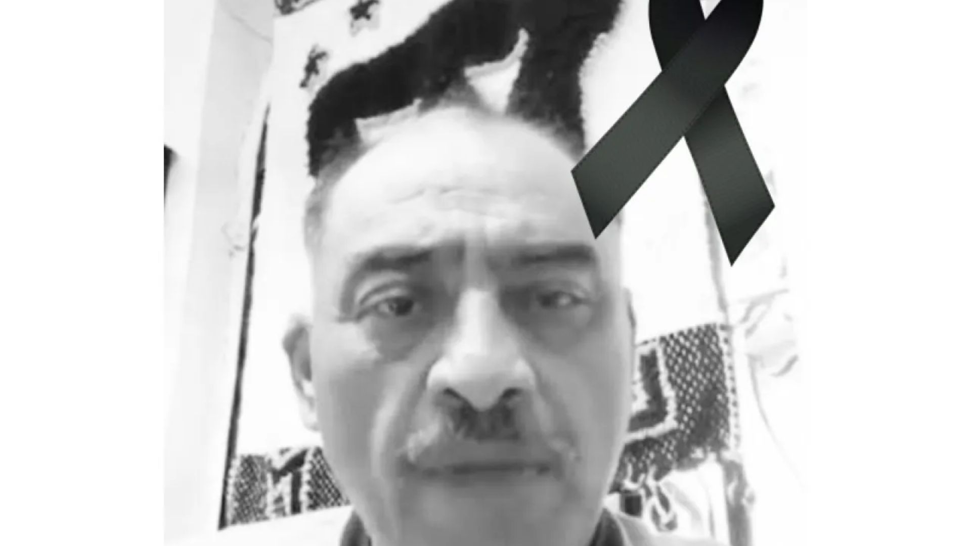 ¿Murió Don Beto La Verdad Detrás de la Viral Tendencia en México