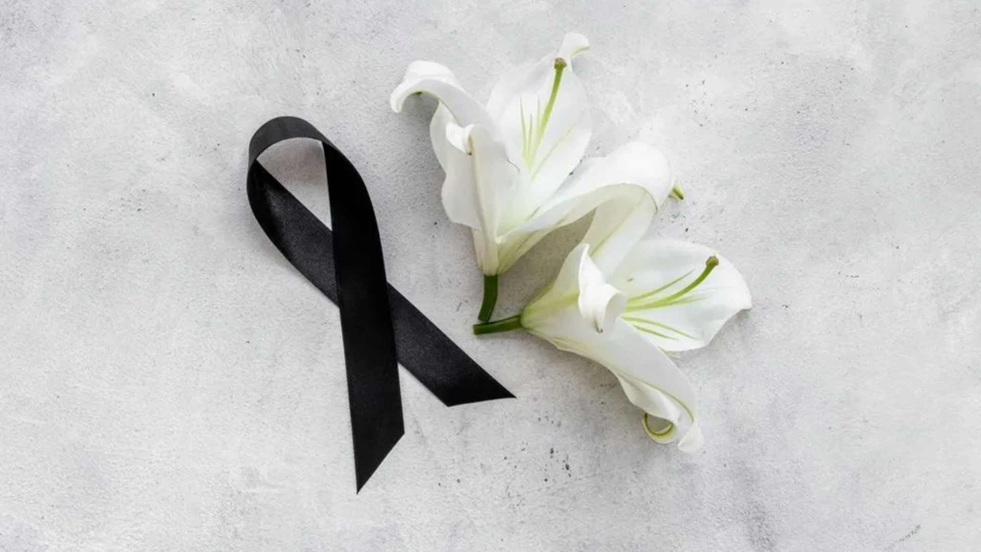 Fallece el empresario Edwin Rosenthal