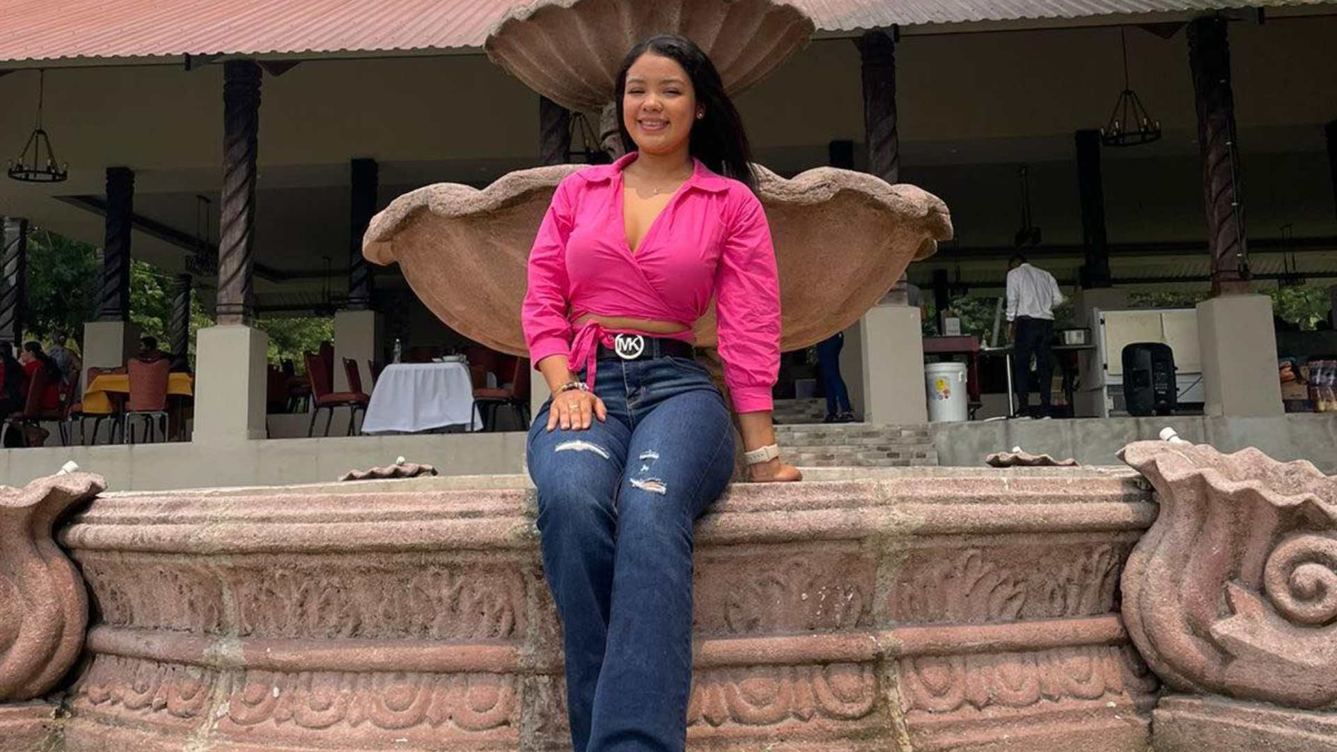 desaparecida eylin lobo