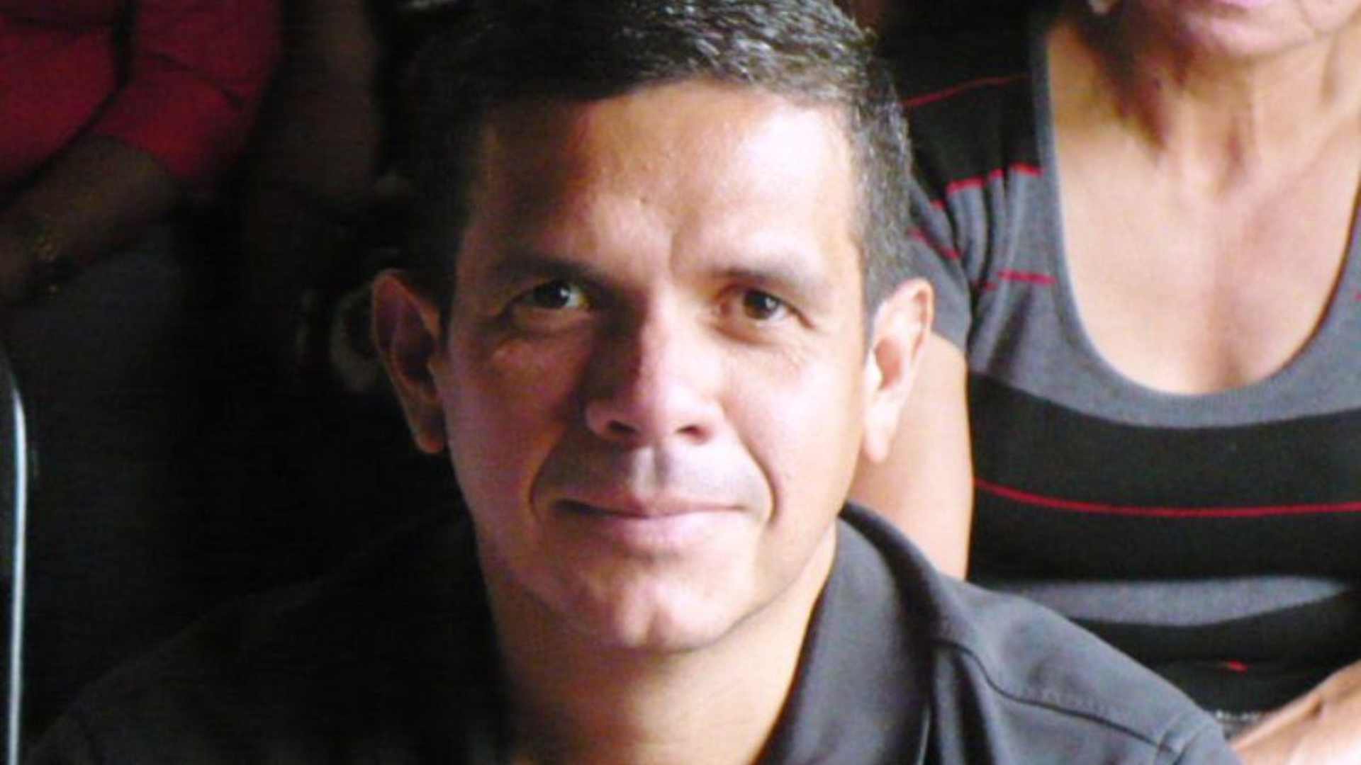Fabio Lobo