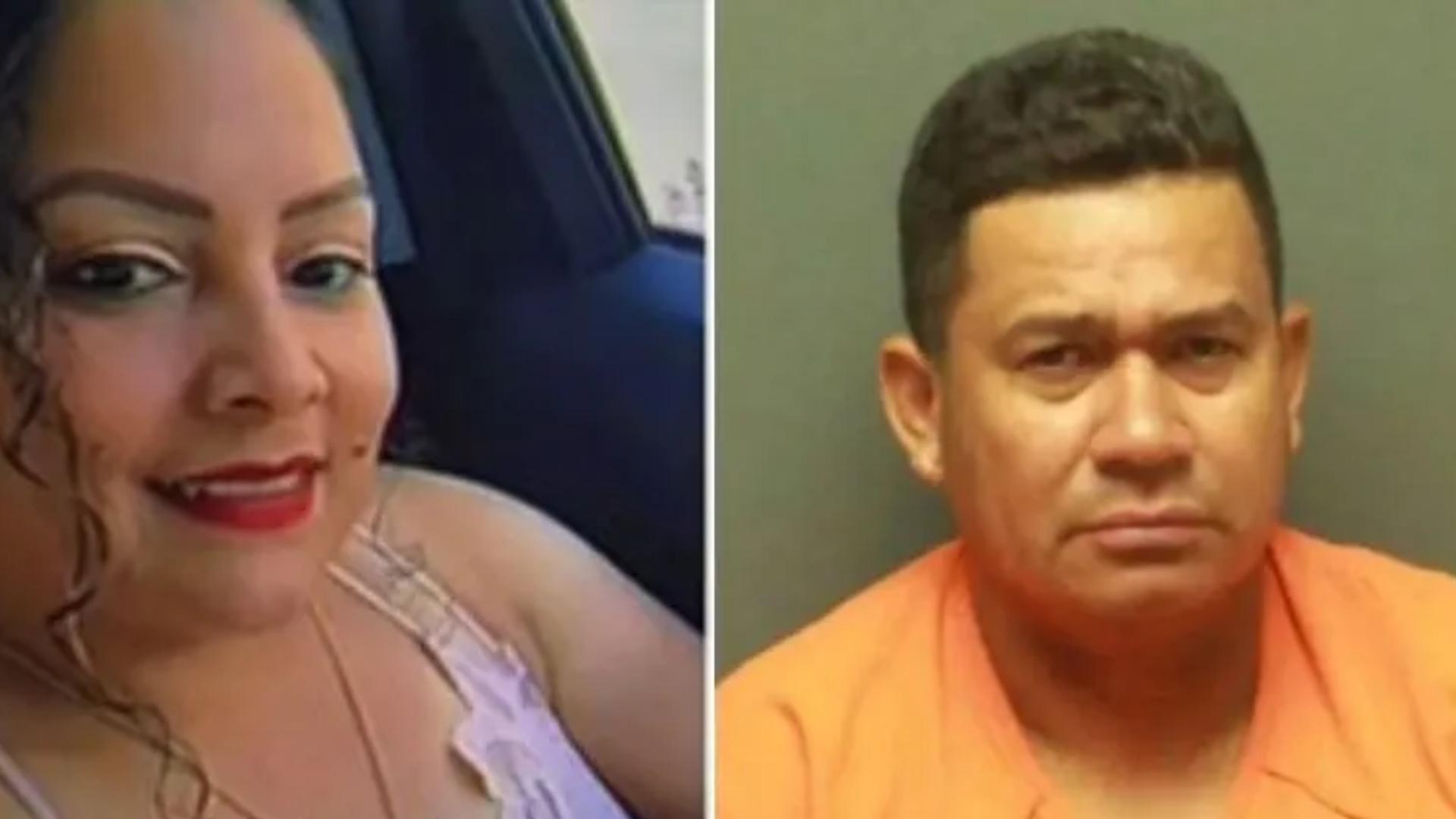 Hondureña fallece en discusión por infidelidad en EEUU