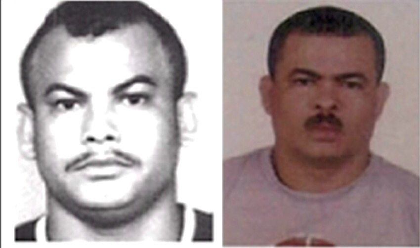 Así fueron los oscuros inicios de "Los Cachiros" en el narcotráfico