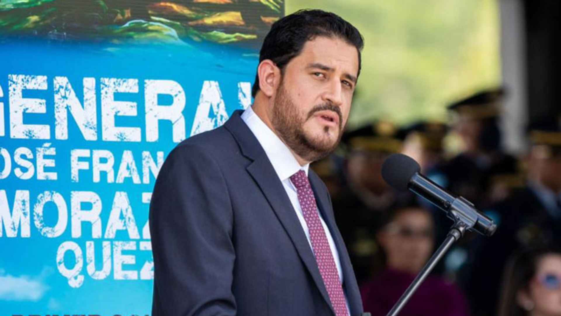 renuncias libre