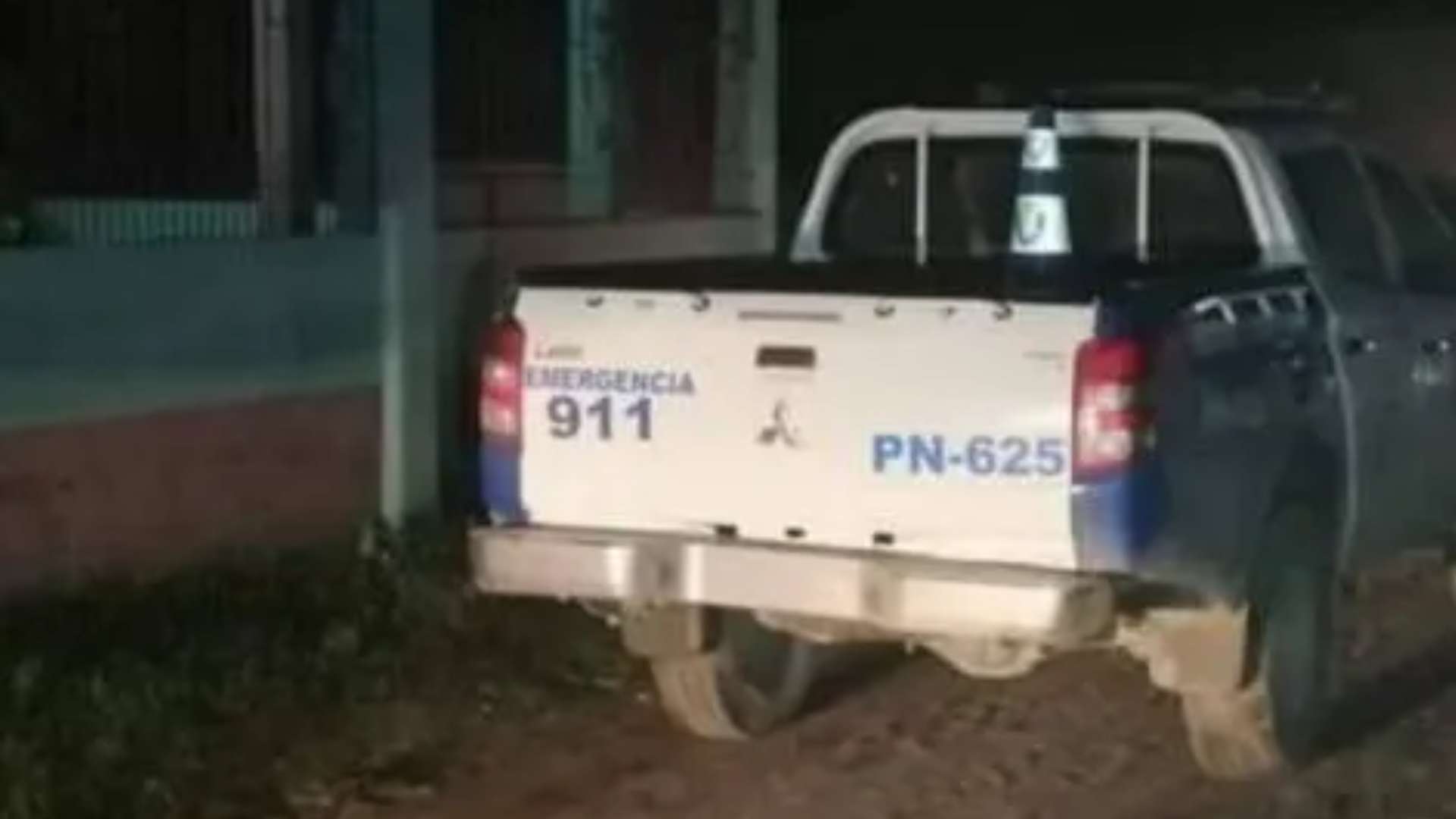Identifican a dos hermanos que fueron ultimados en Limón, Colón