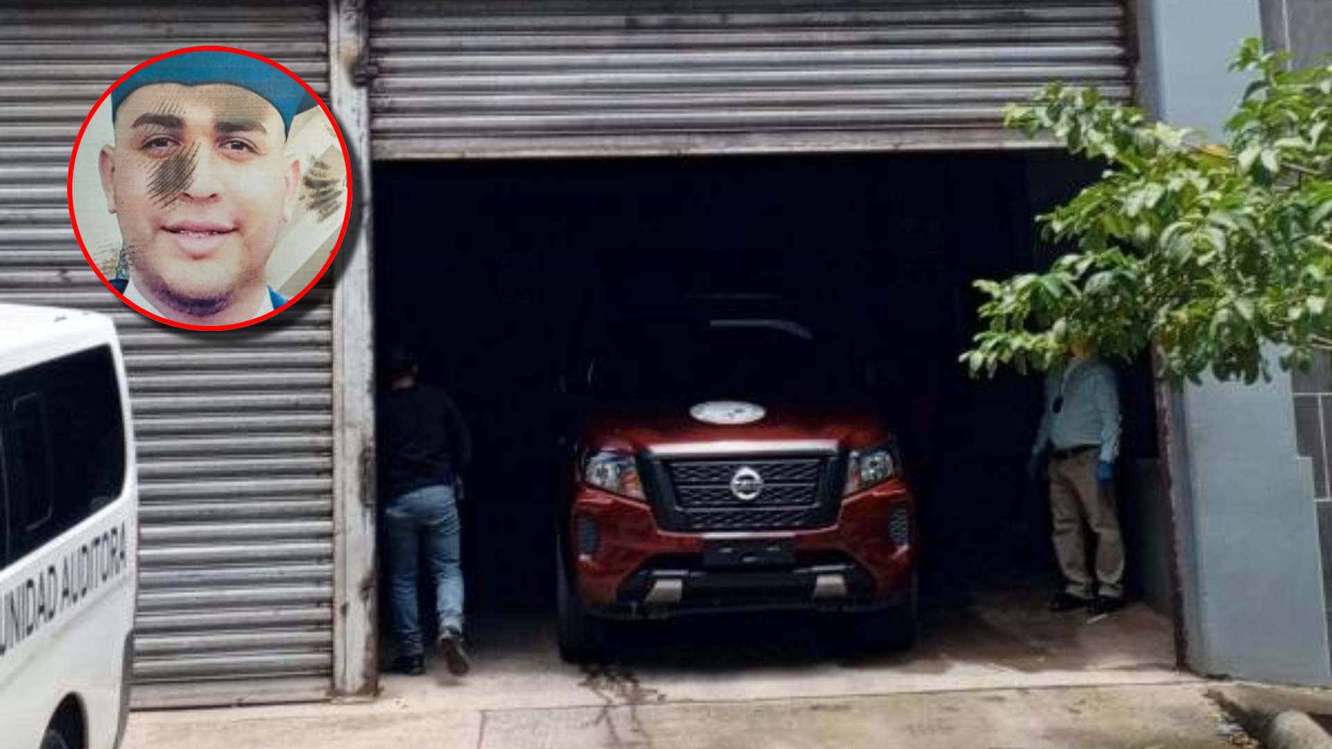Maestro de música asesinado en carretera al sur; detalles aquí