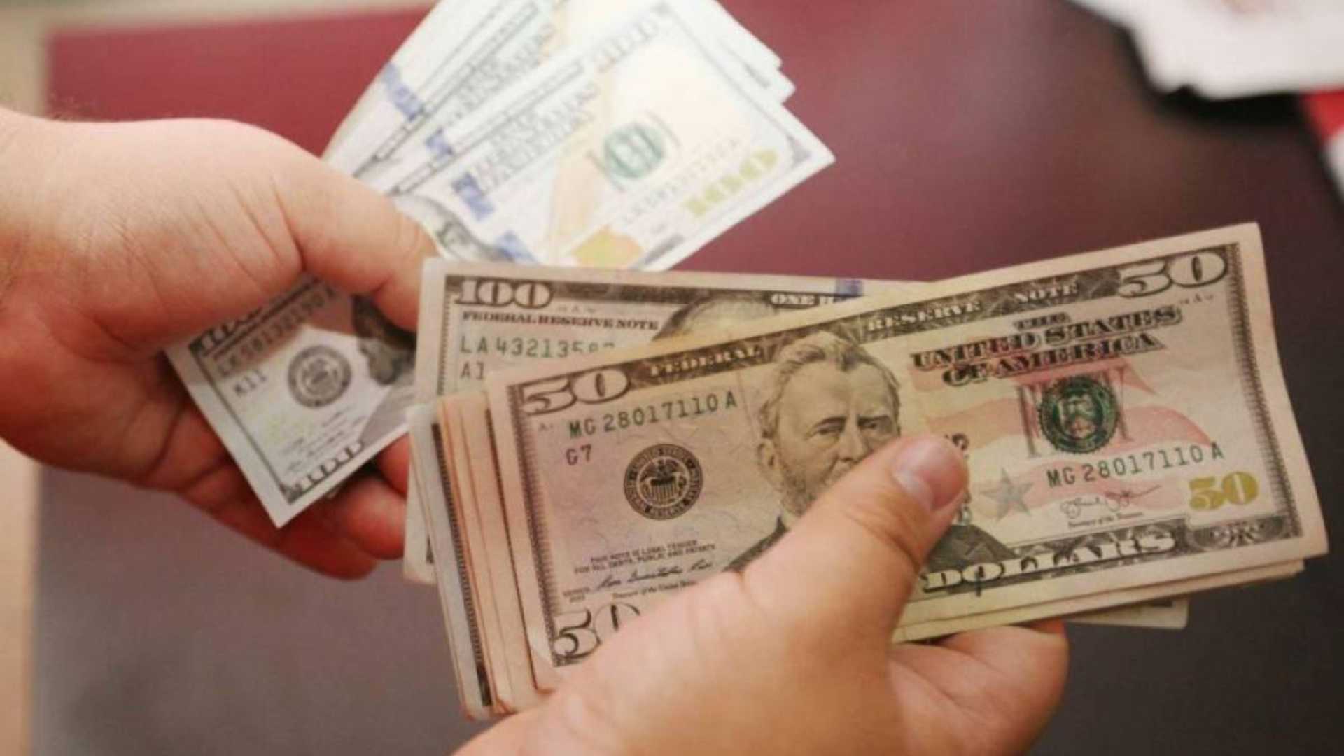 138 migrantes chiapas