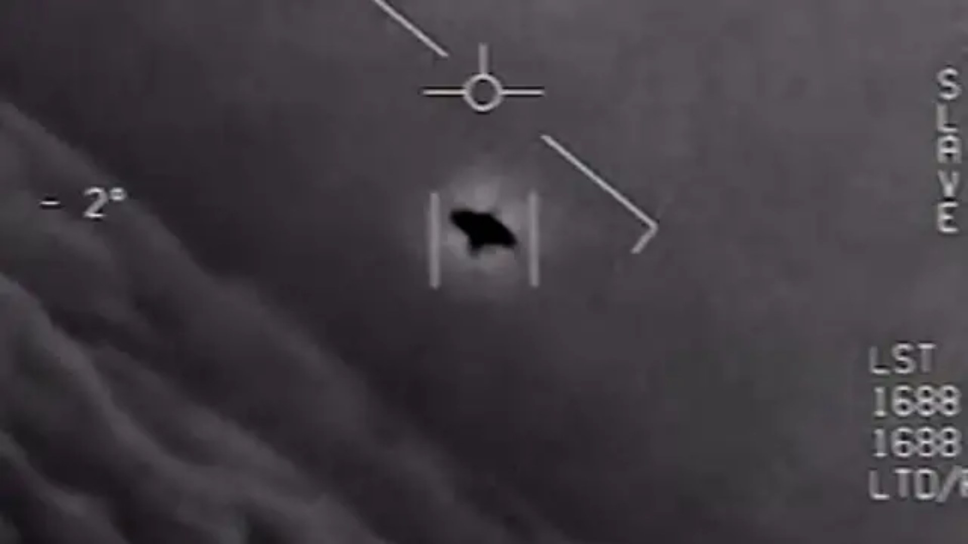 ¿Estados Unidos utilizó trampas para capturar ovnis?