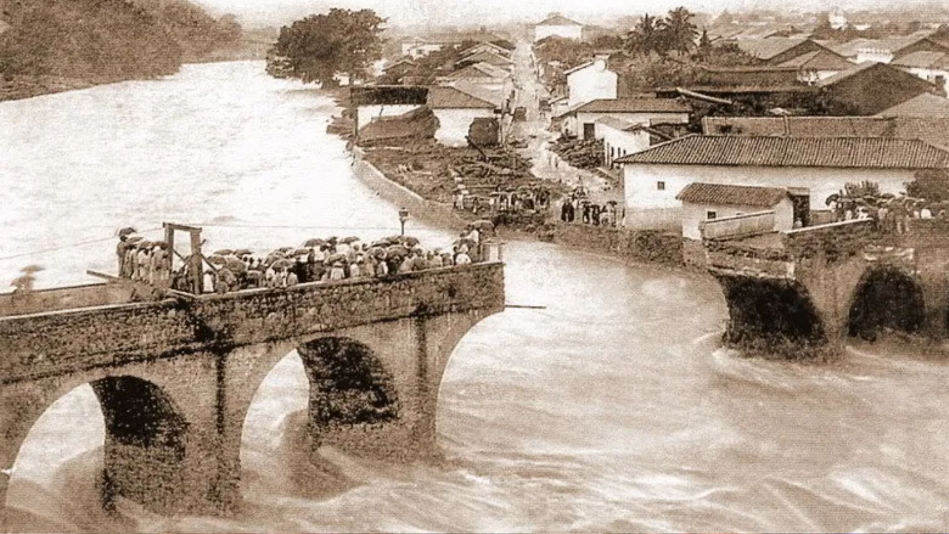 puente mallol independencia honduras
