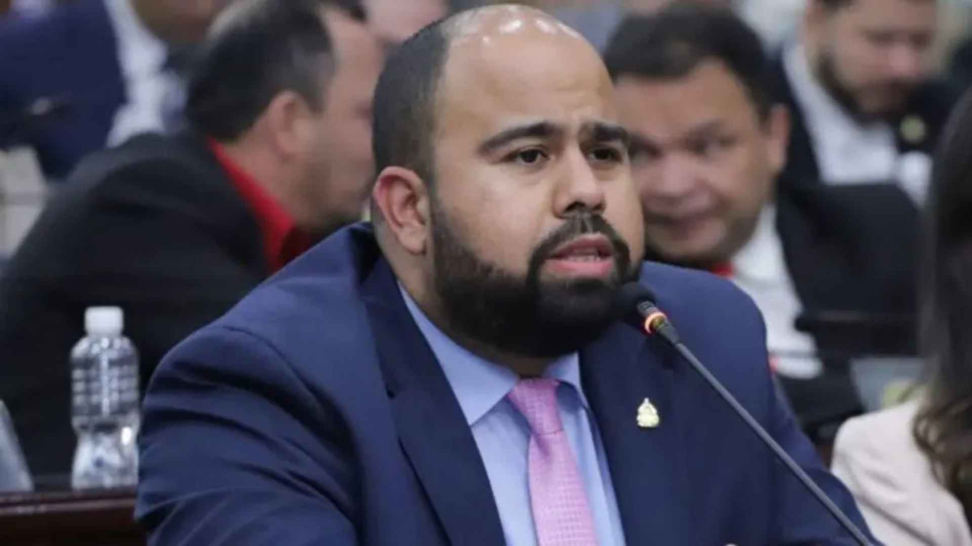 renuncias libre