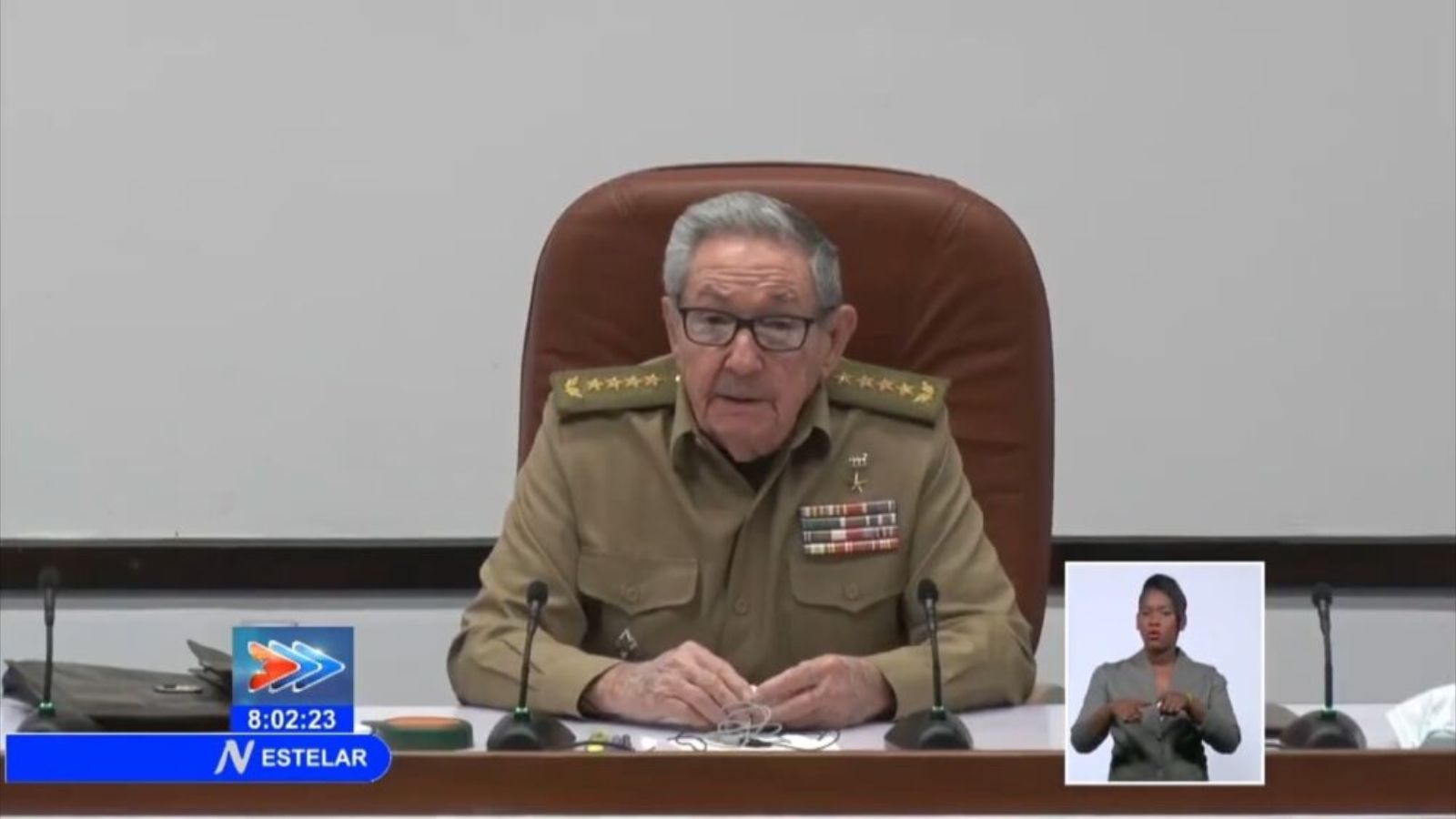 raul-castro-uba-muerte