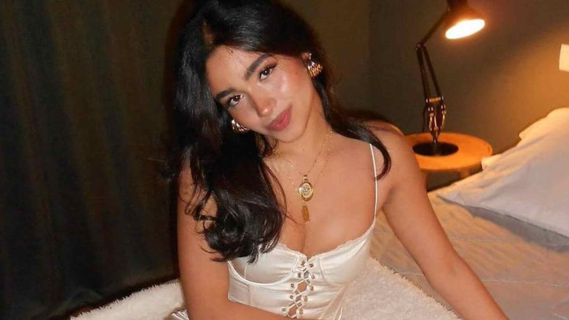 yasmin barbieri rauw alejandro