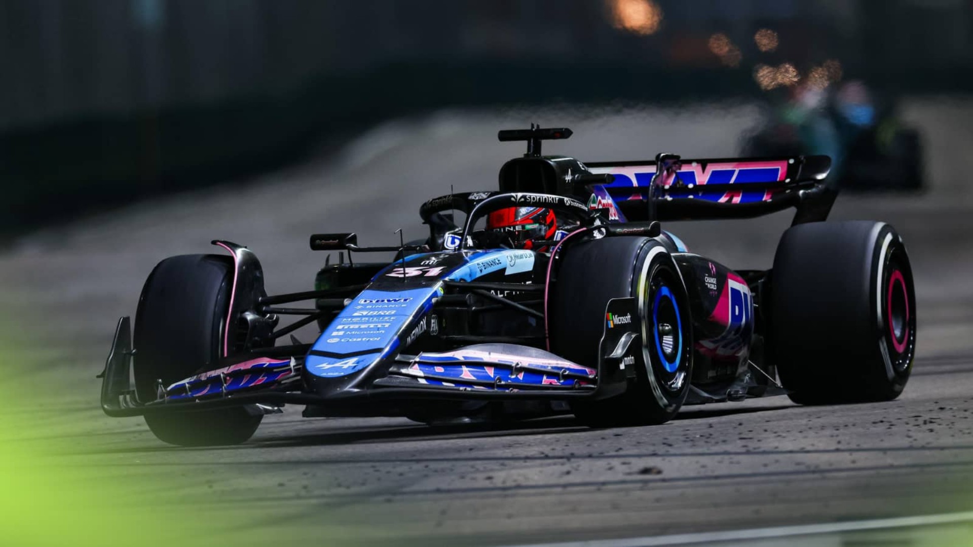 Renault ha tomado una decisión trascendental en su historia automovilística al anunciar que dejará de producir motores para la Fórmula 1 a partir de 2026.