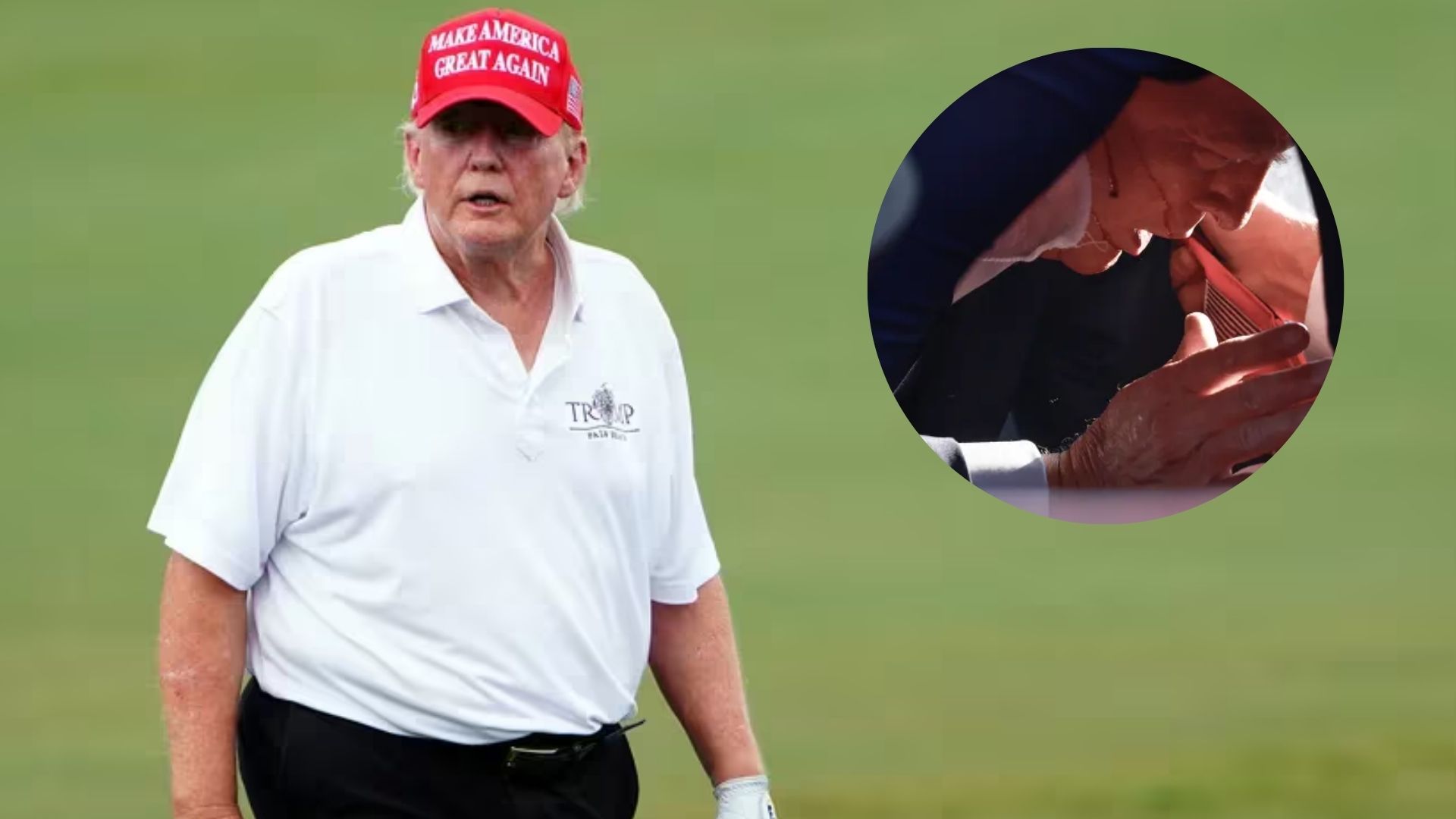 servicio-secreto-investiga-si-trump-sobrevivio-segundo-ataque.