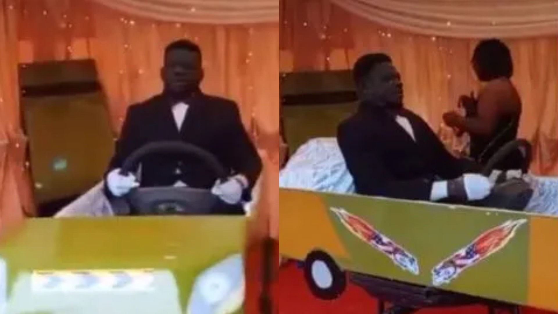 taxista taxi