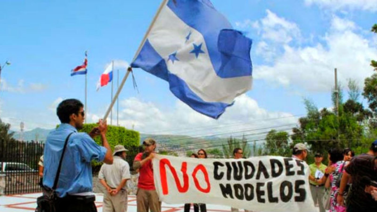 zedes-honduras.