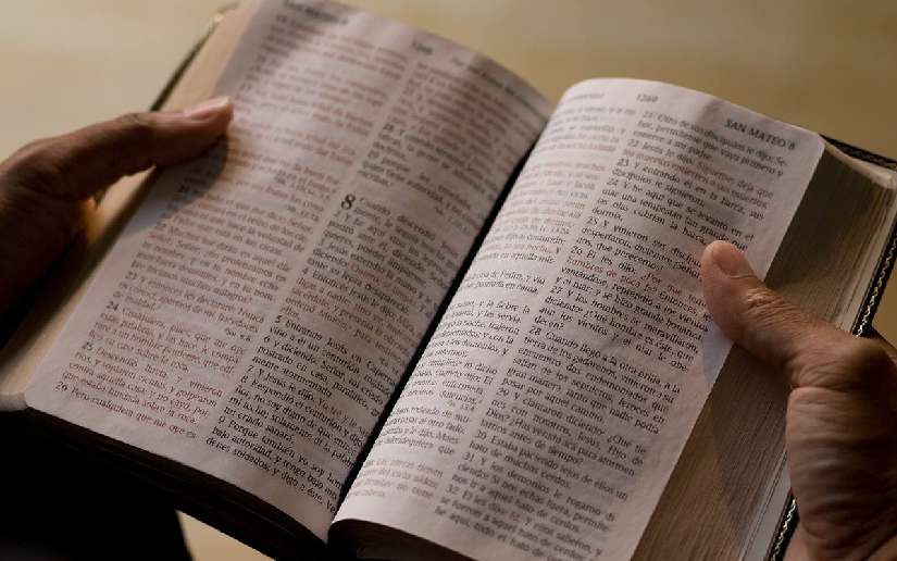 ¿Qué dice la Biblia sobre celebrar Halloween?