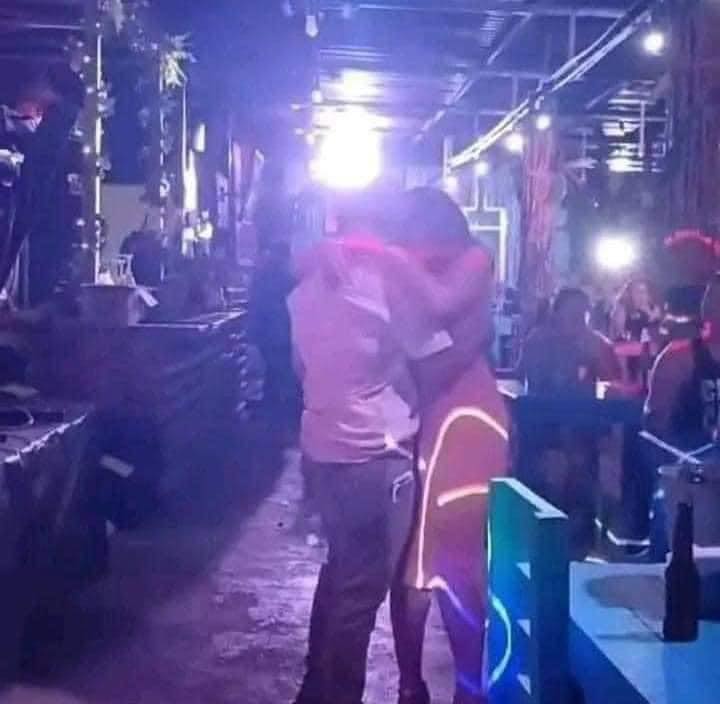 Propuesta de matrimonio a cariñosa se vuelve viral: video aquí