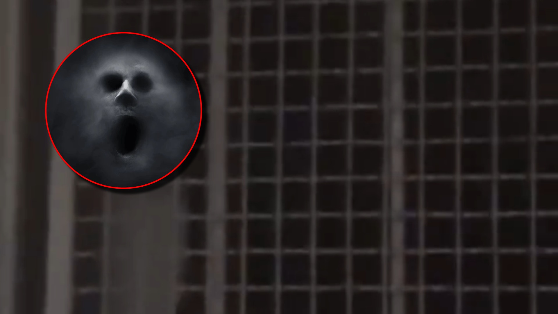actividad paranormal video colegio lamentos
