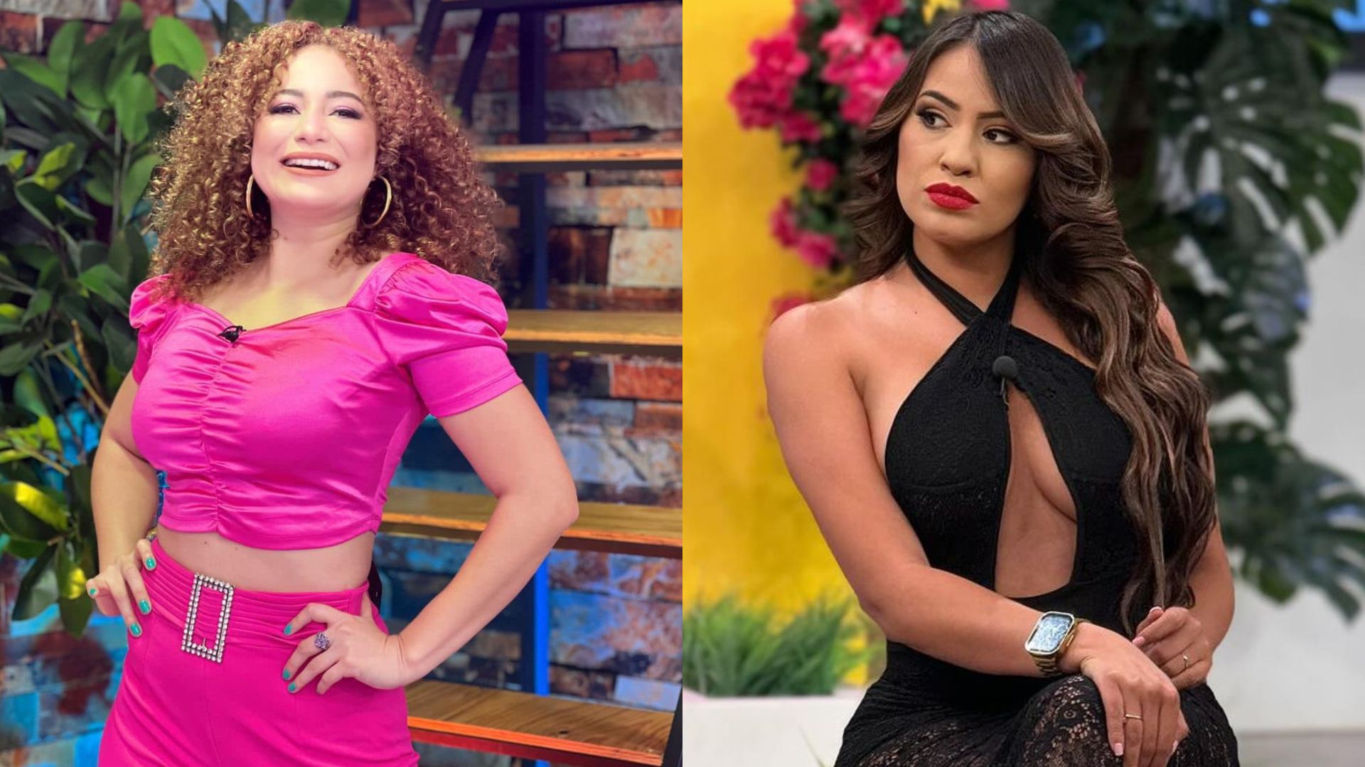 Alejandra Rubio lanza nueva indirecta ¿Para Mayra Tercero?