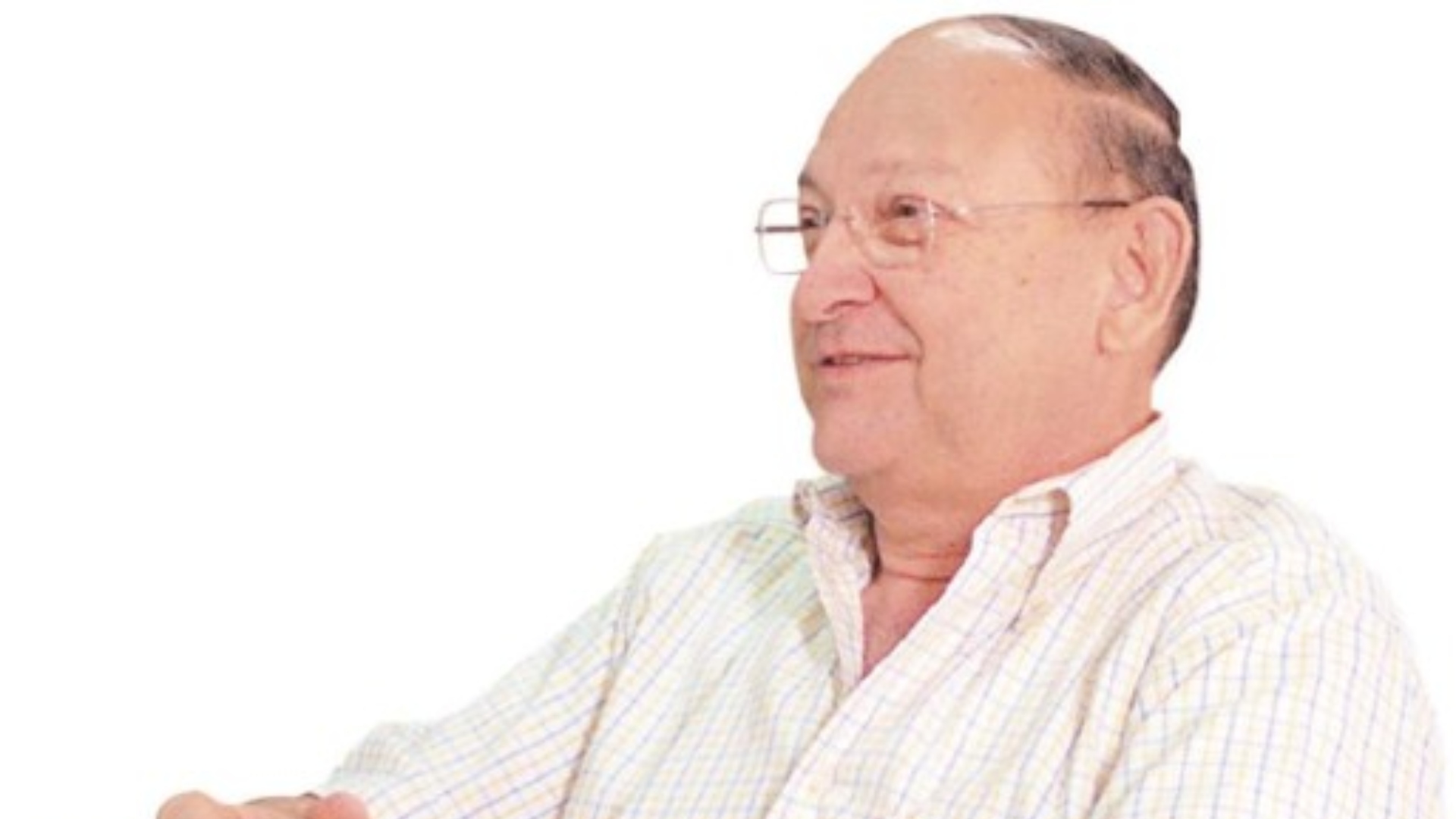Angelo Bottazi