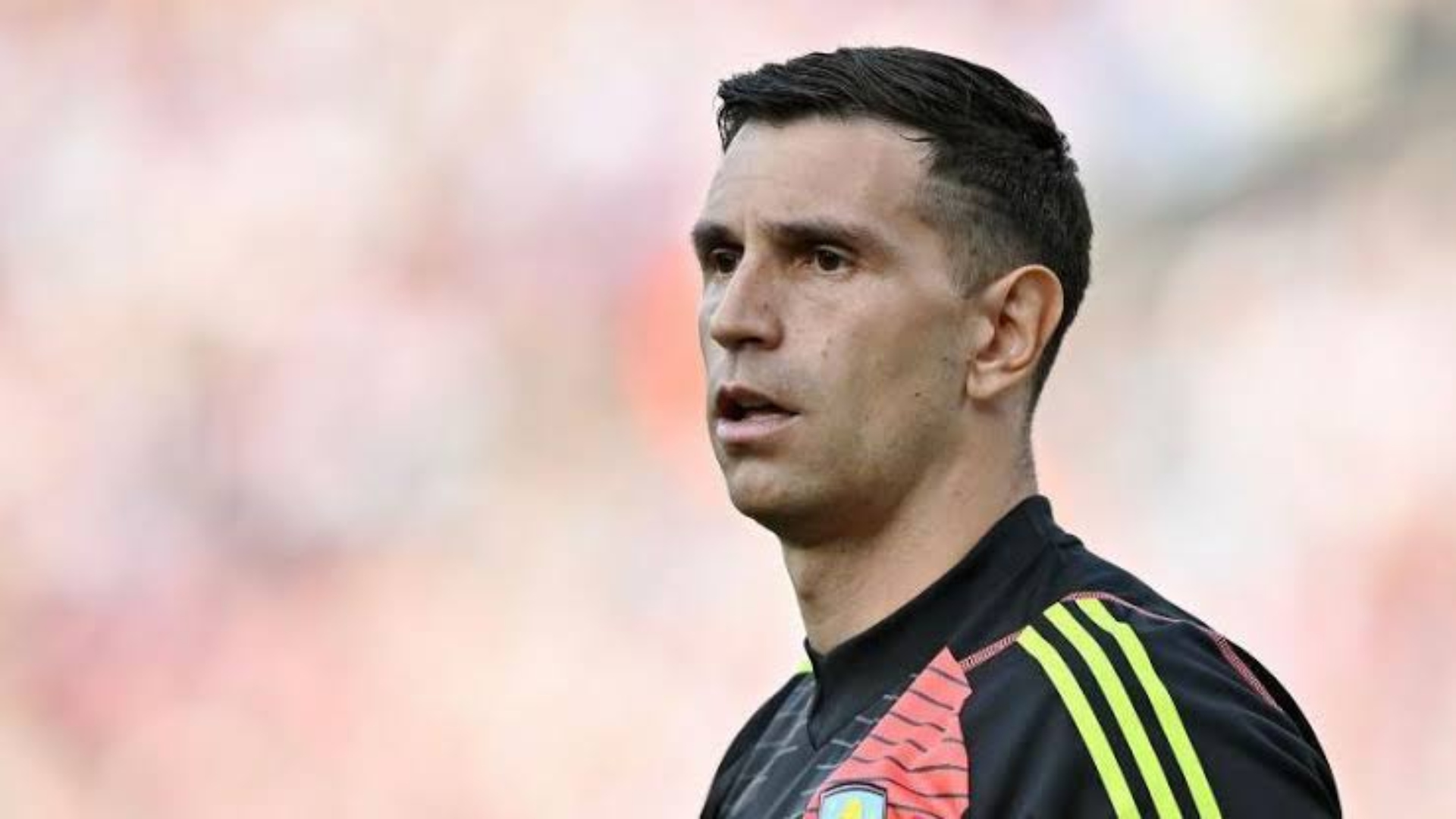 Balón de Oro 2024