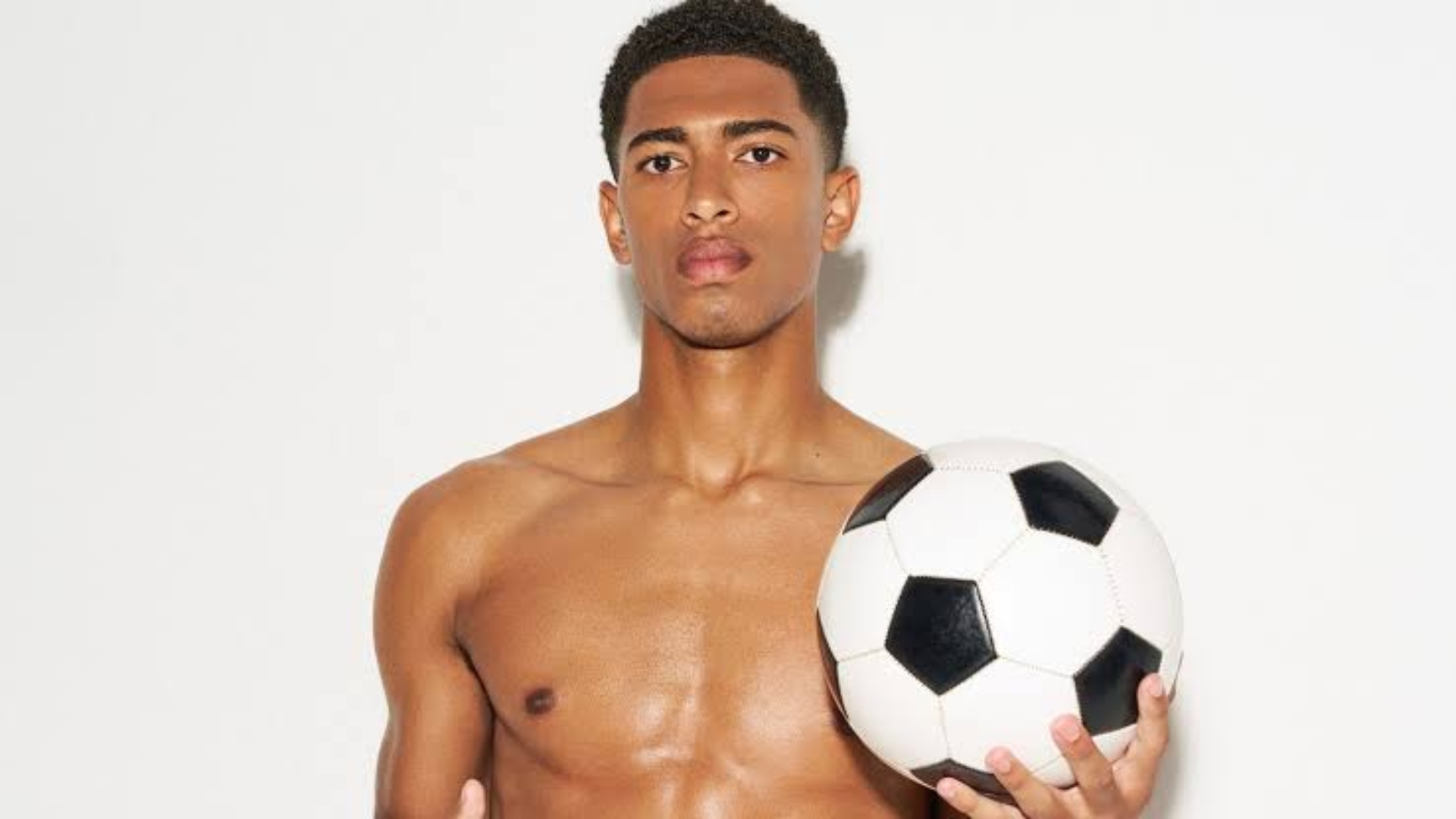Balón de Oro 2024