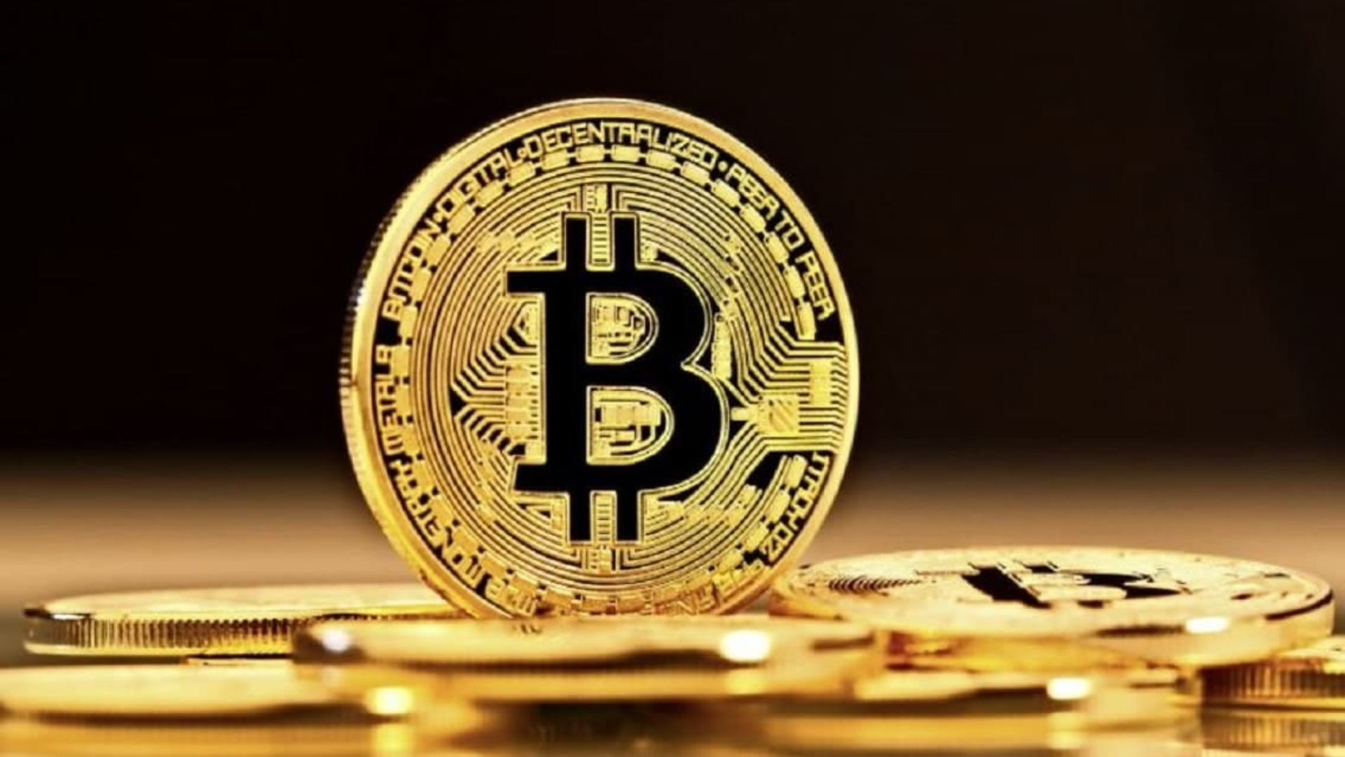 Nayib Bukele anunció la donación de dos bitcoins a Shin Fujiyama