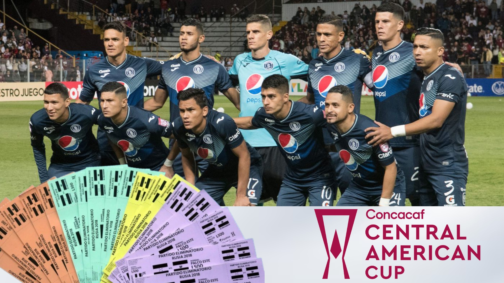 Boletos Mo6tagua