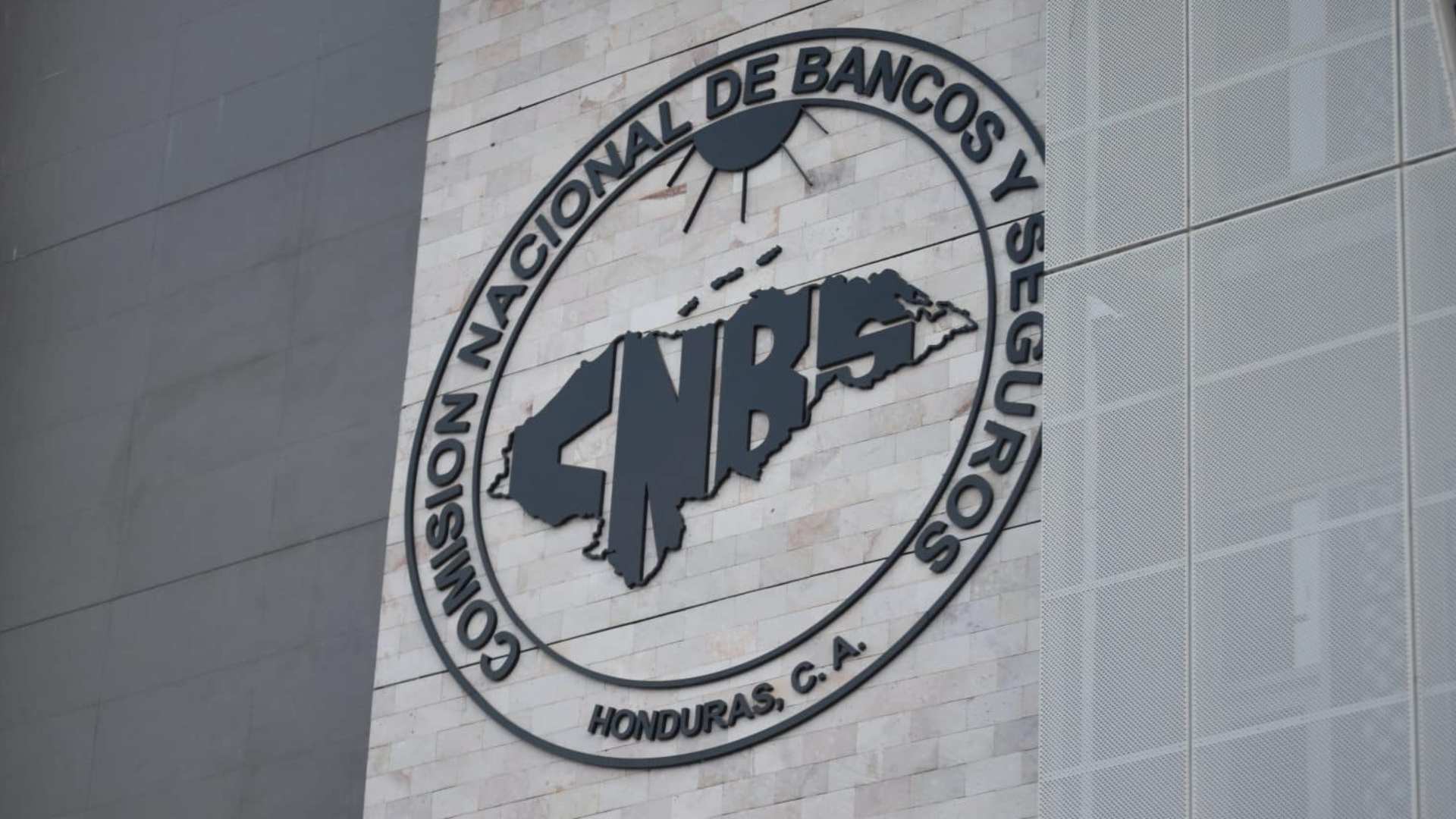 CNBS interés