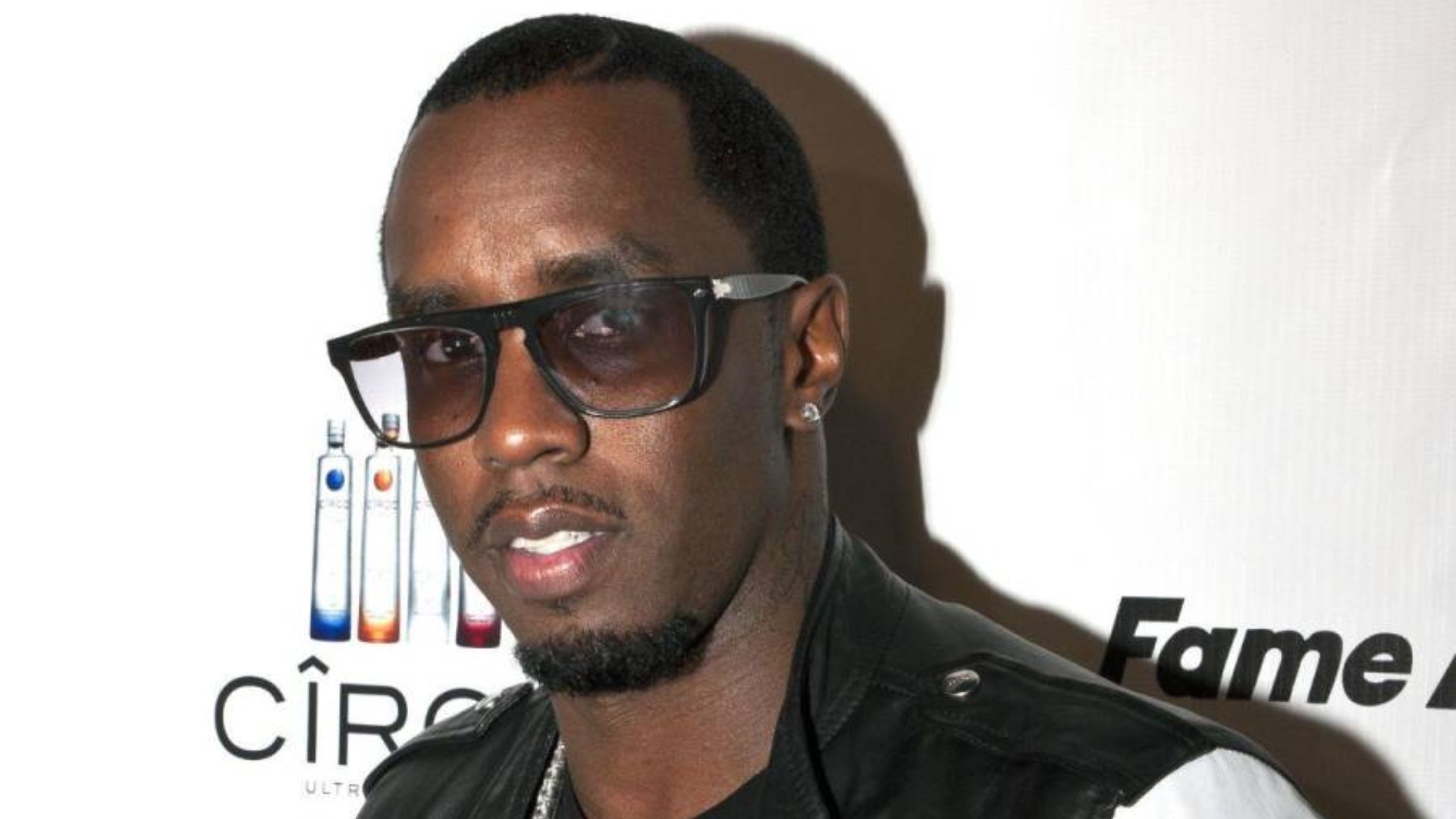 Sean Diddy Combs caso nuevas demandas menor de edad