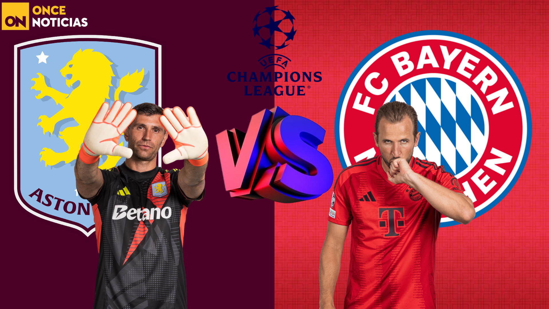 Champions League