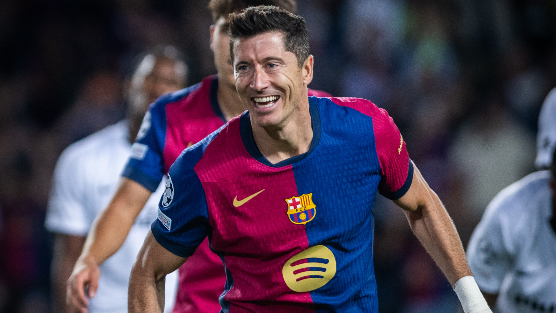 Champions League