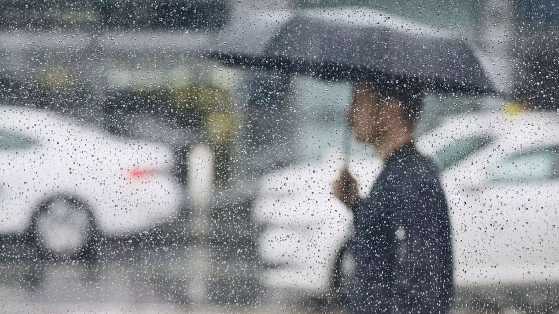 Clima hoy
