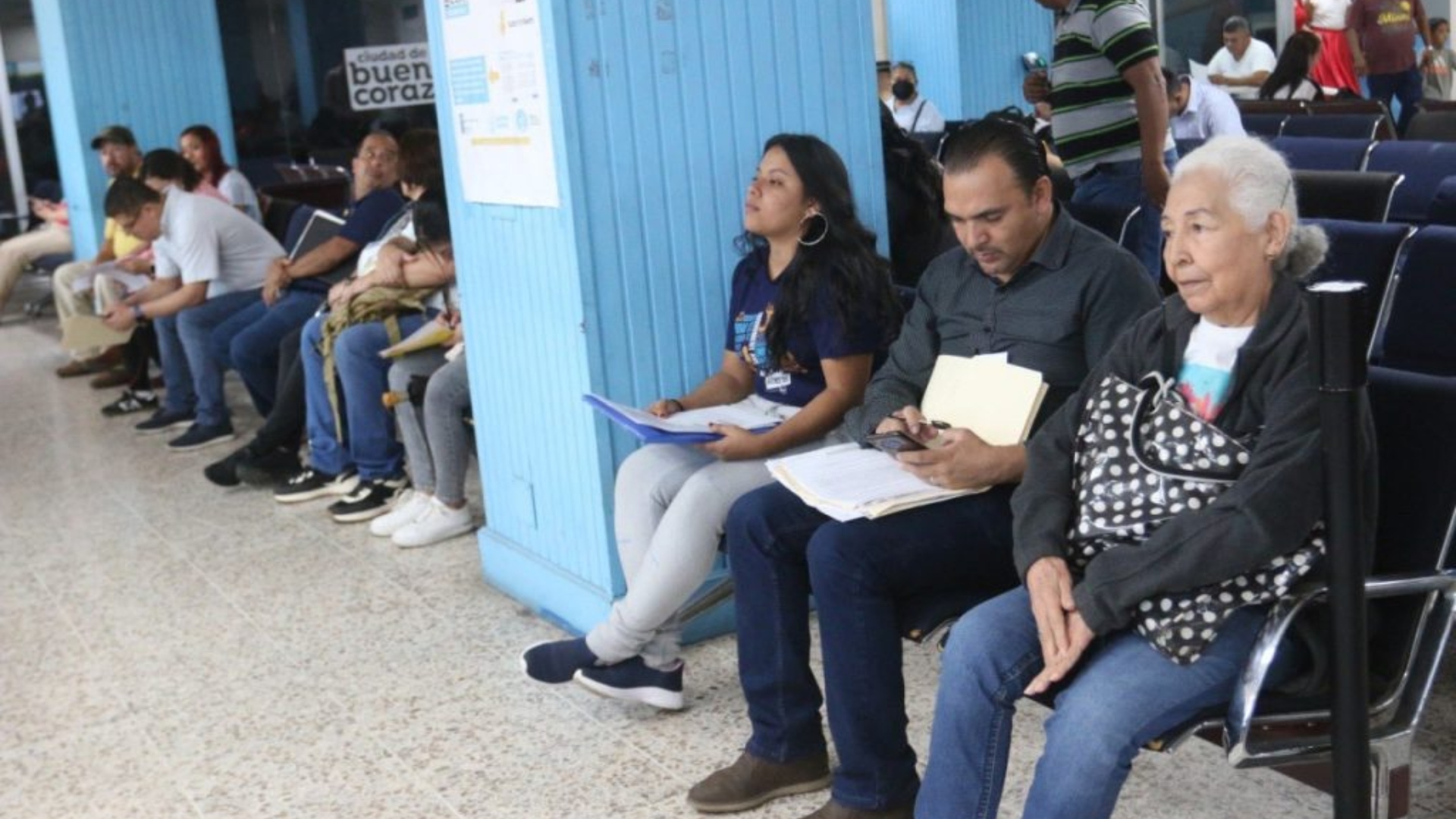 amnistía tributaria municipal