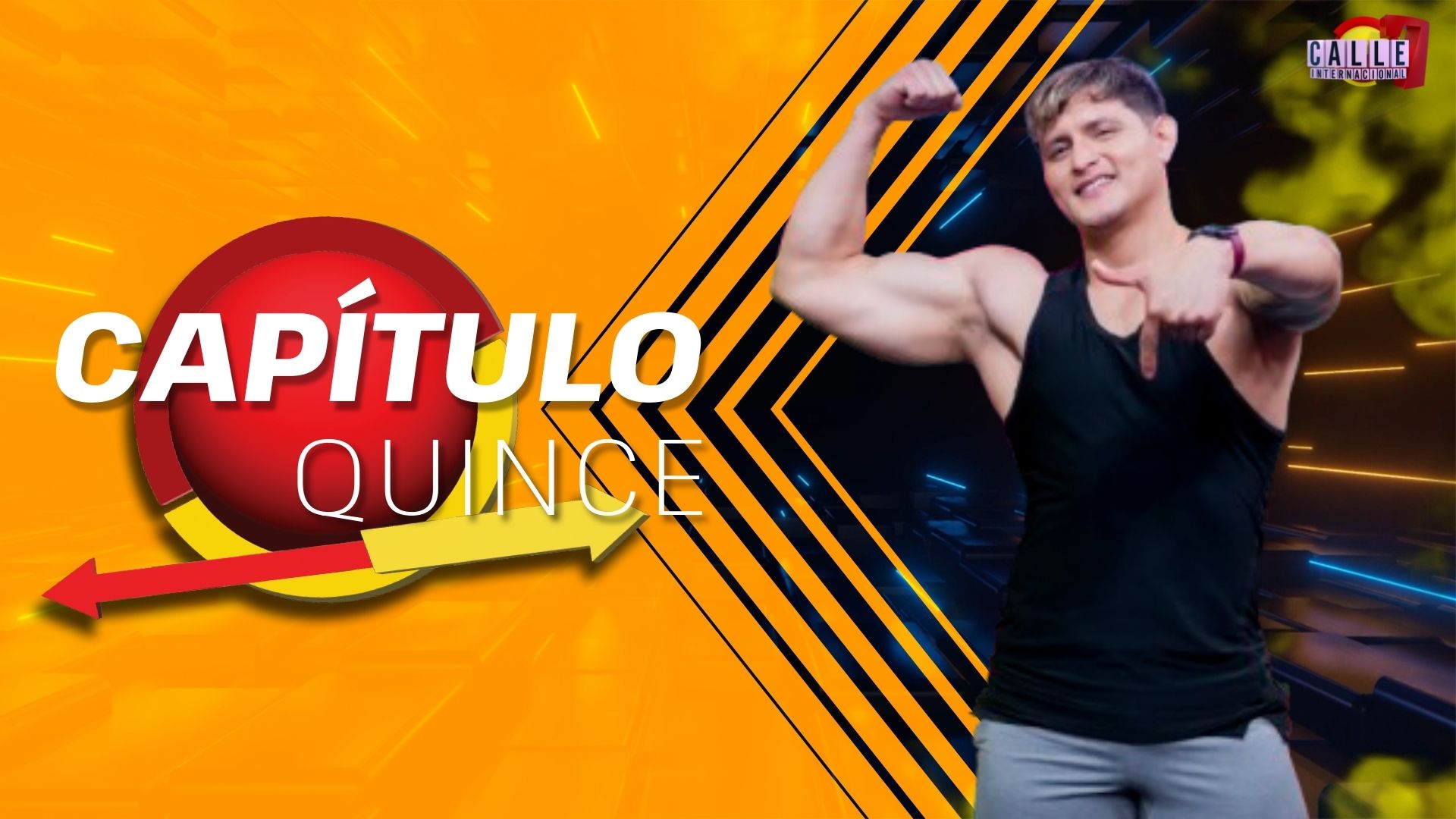 Calle 7 Internacional: Gladiadoras luchan por evitar la banca