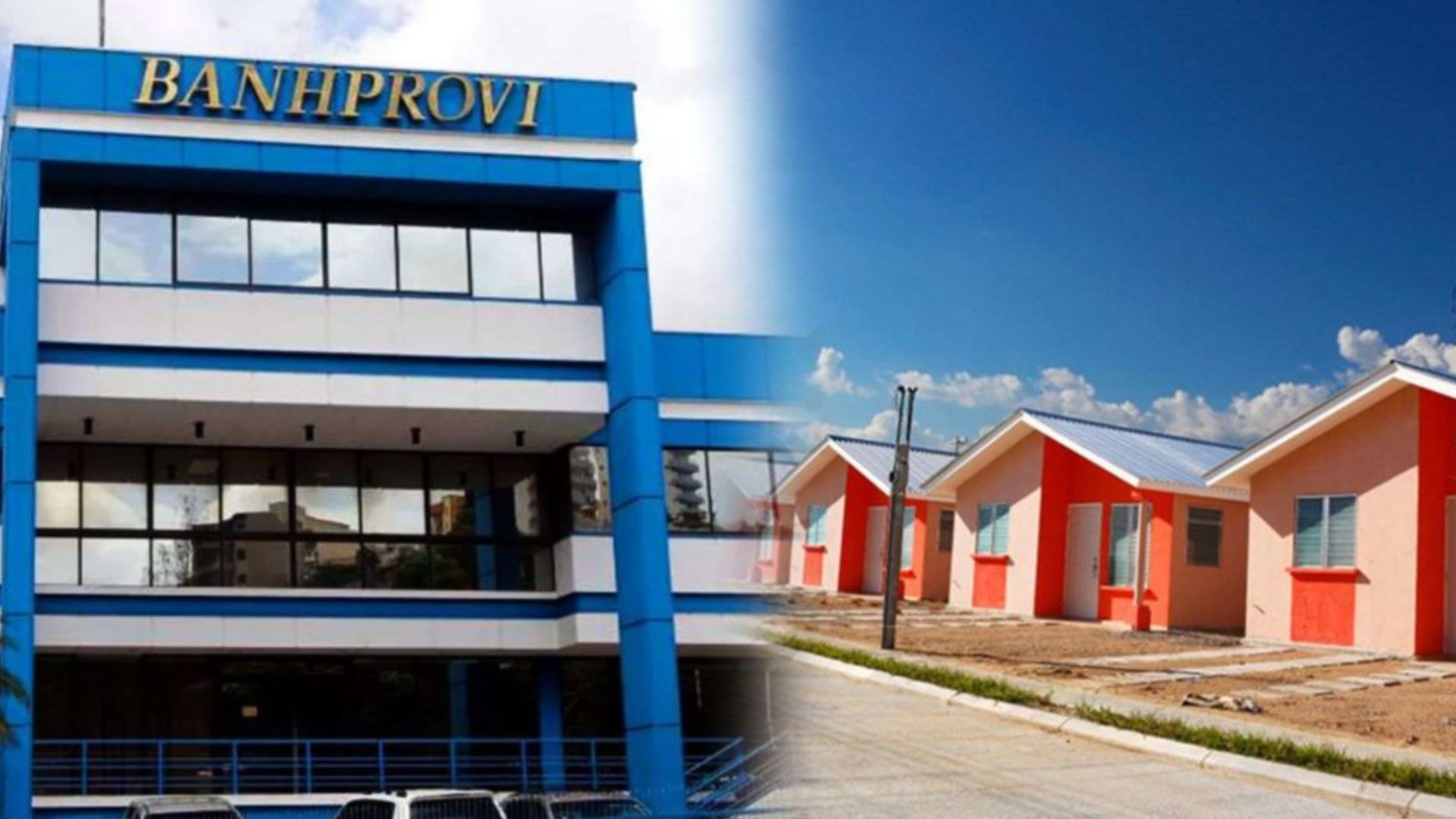 tasa de interés BANHPROVI