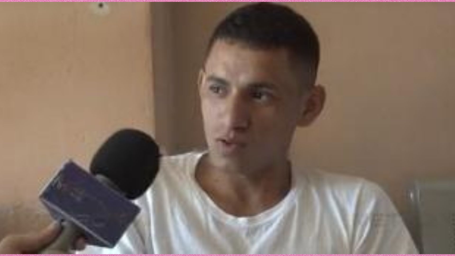 Duende Choluteca