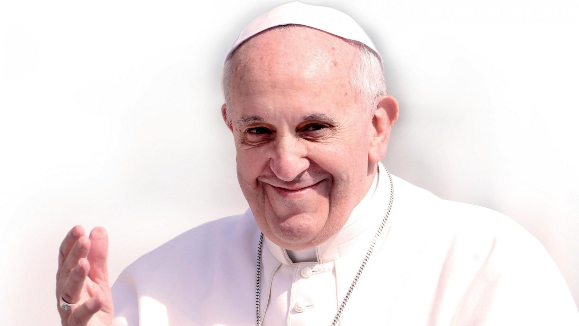 Papa Francisco