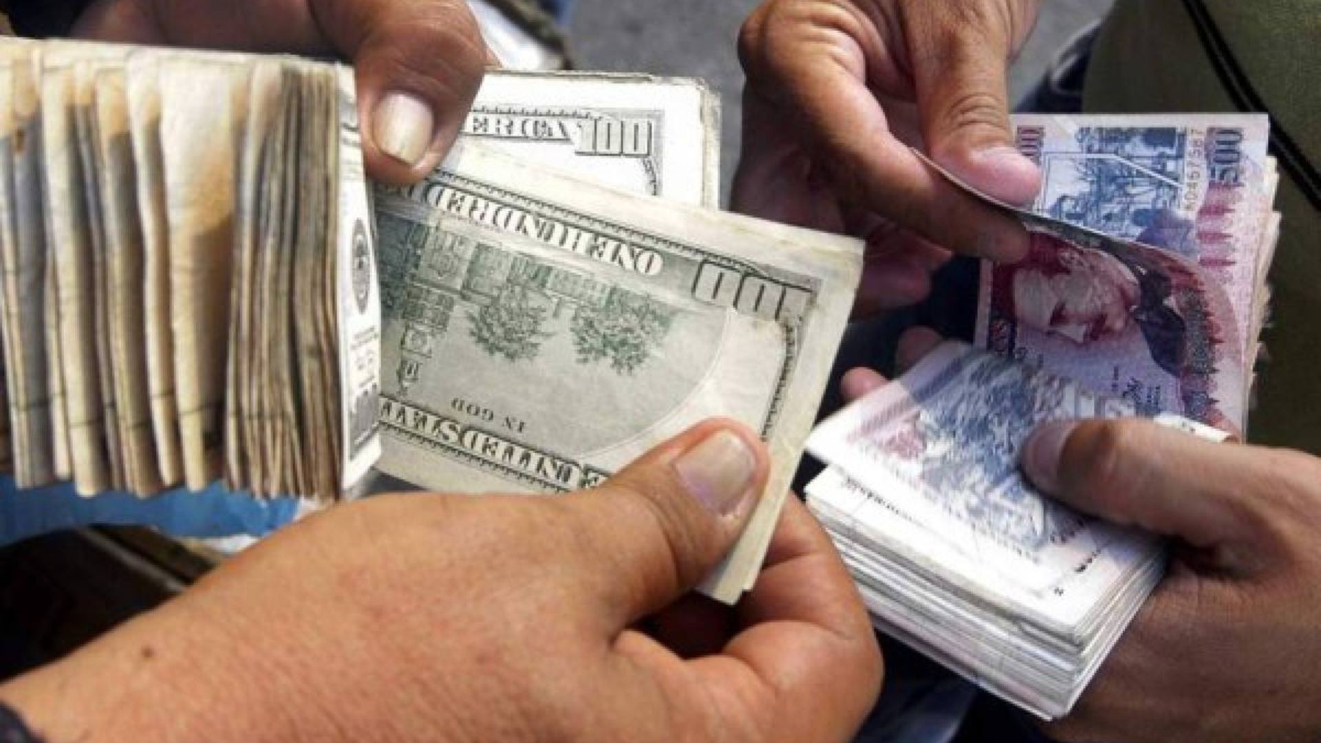 dólar Honduras