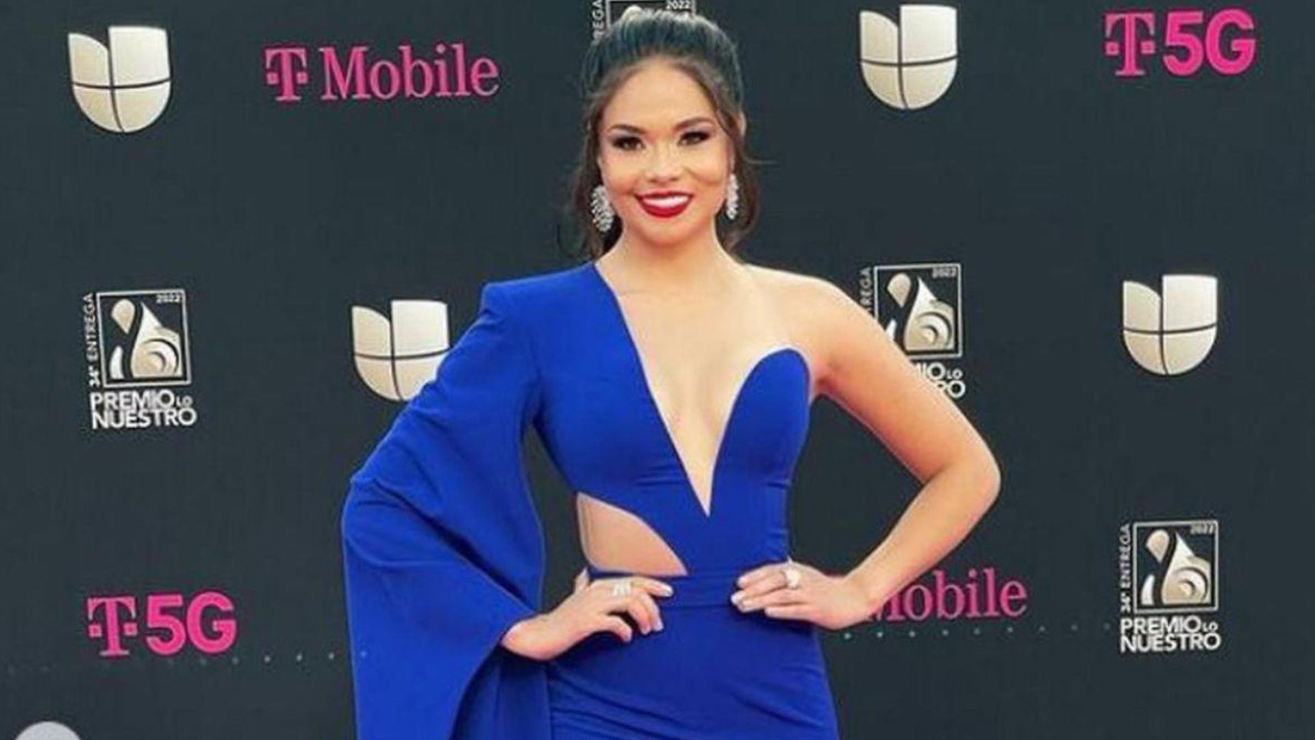Sirey Morán