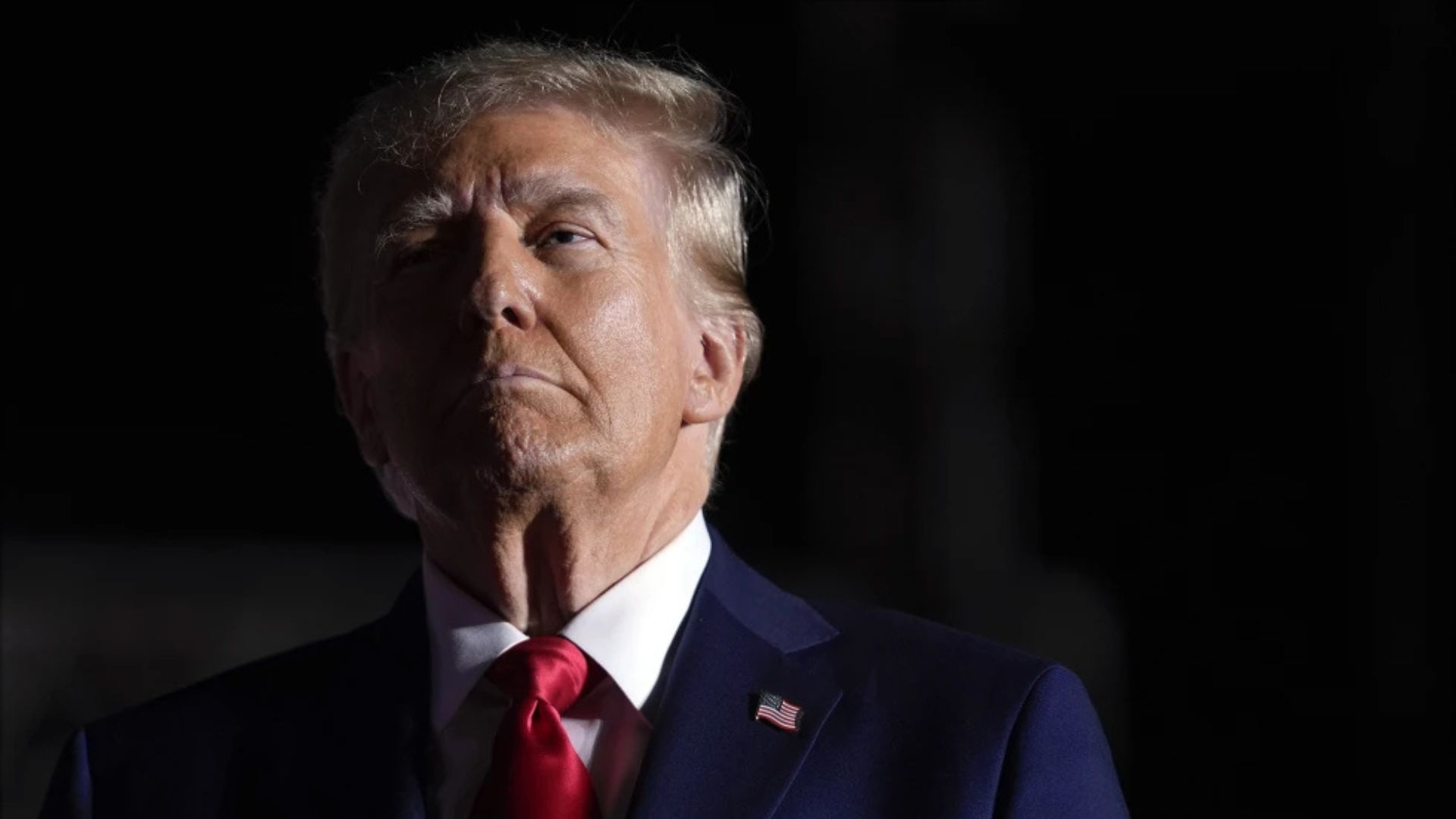 De cara a las elecciones del 5 de noviembre contra la vicepresidenta Kamala Harris, Trump reitera que su estrategia es la solución para problemas como la inflación y la seguridad fronteriza.
