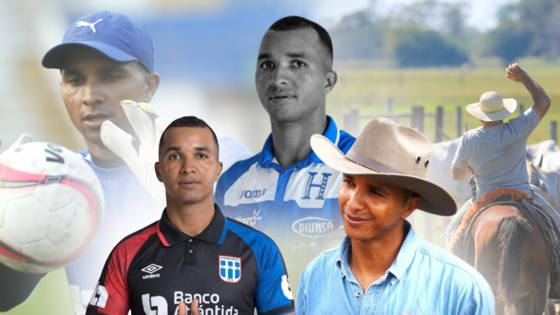 Donis Escober