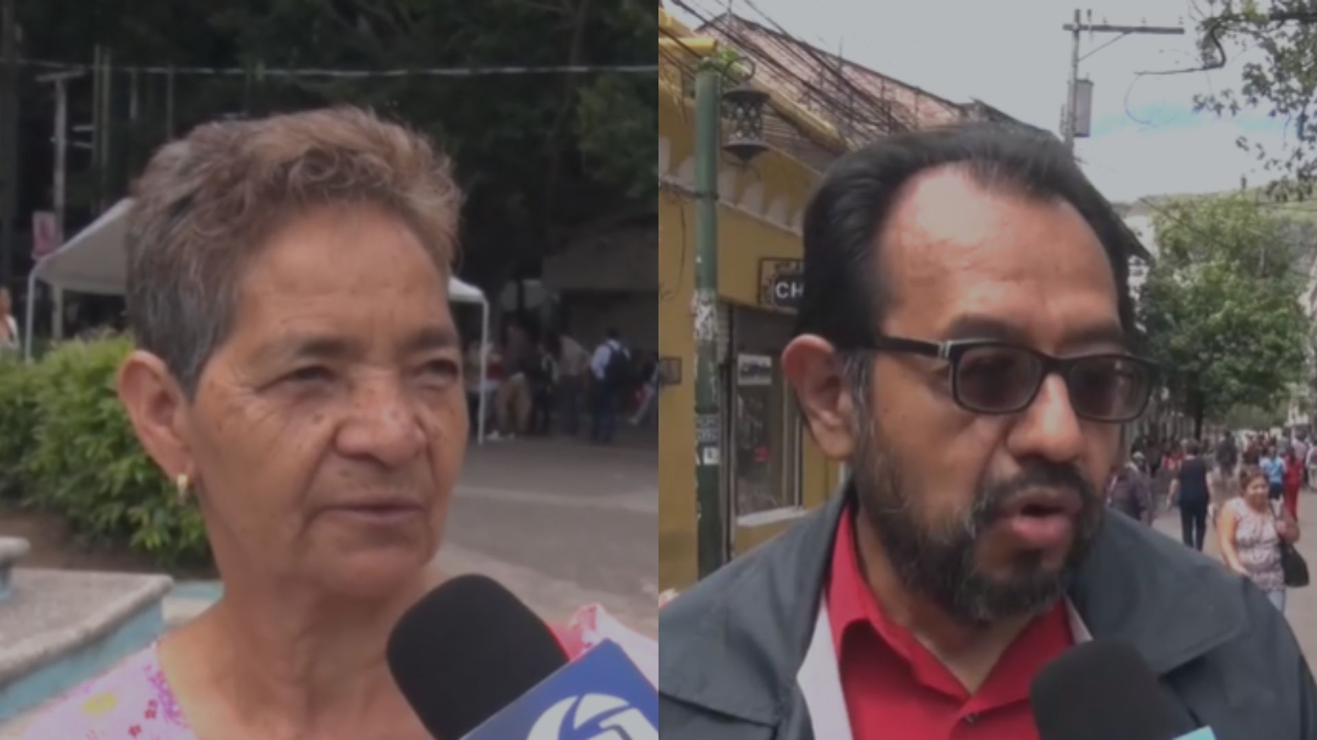 Desánimo electoral: Población de Honduras se muestra reacia a participar en elecciones