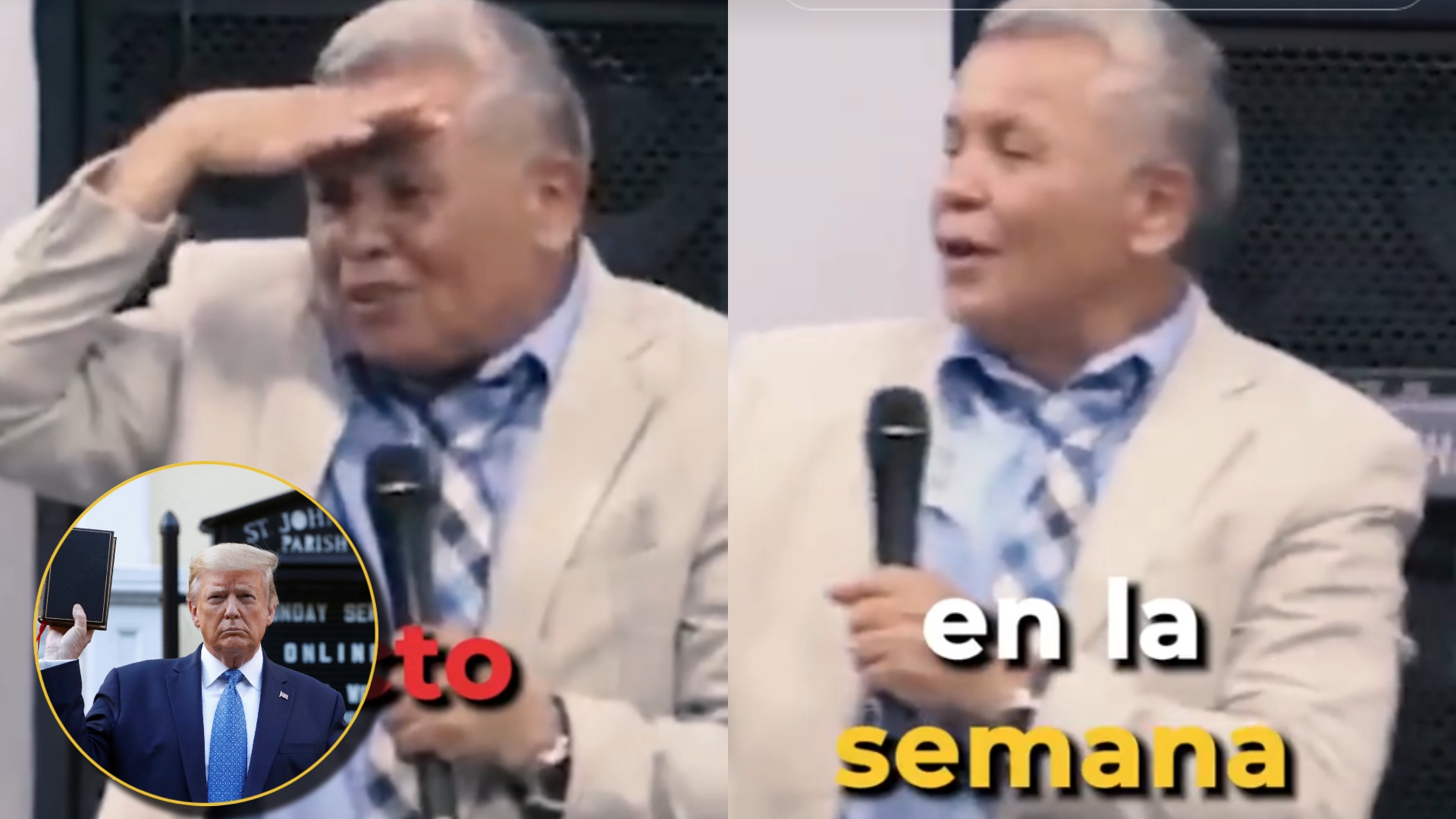 Elecciones de Estados Unidos