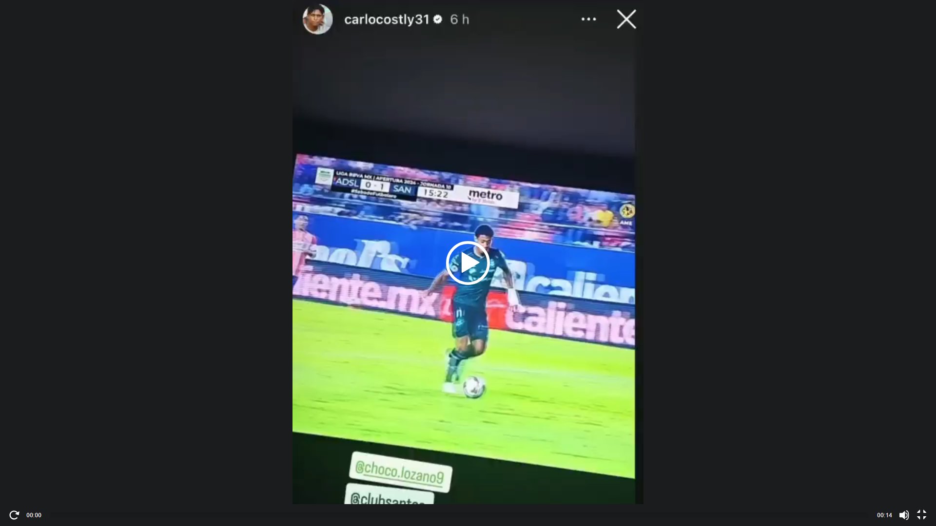 Carlo Costly 