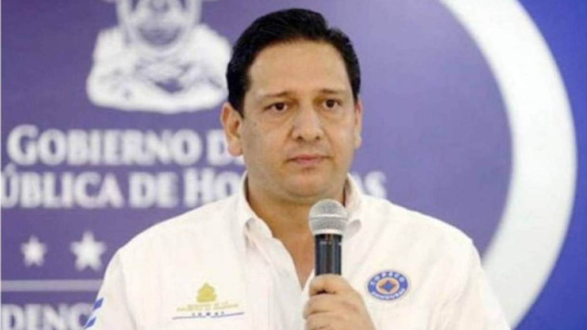 Sobreseimiento provisional a Gabriel Rubí y tres personas por caso de percoladoras sobrevaloradas