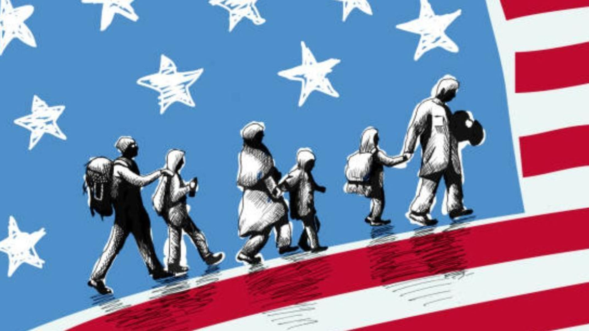 Ley de Enemigos extranjeros Estados Unidos