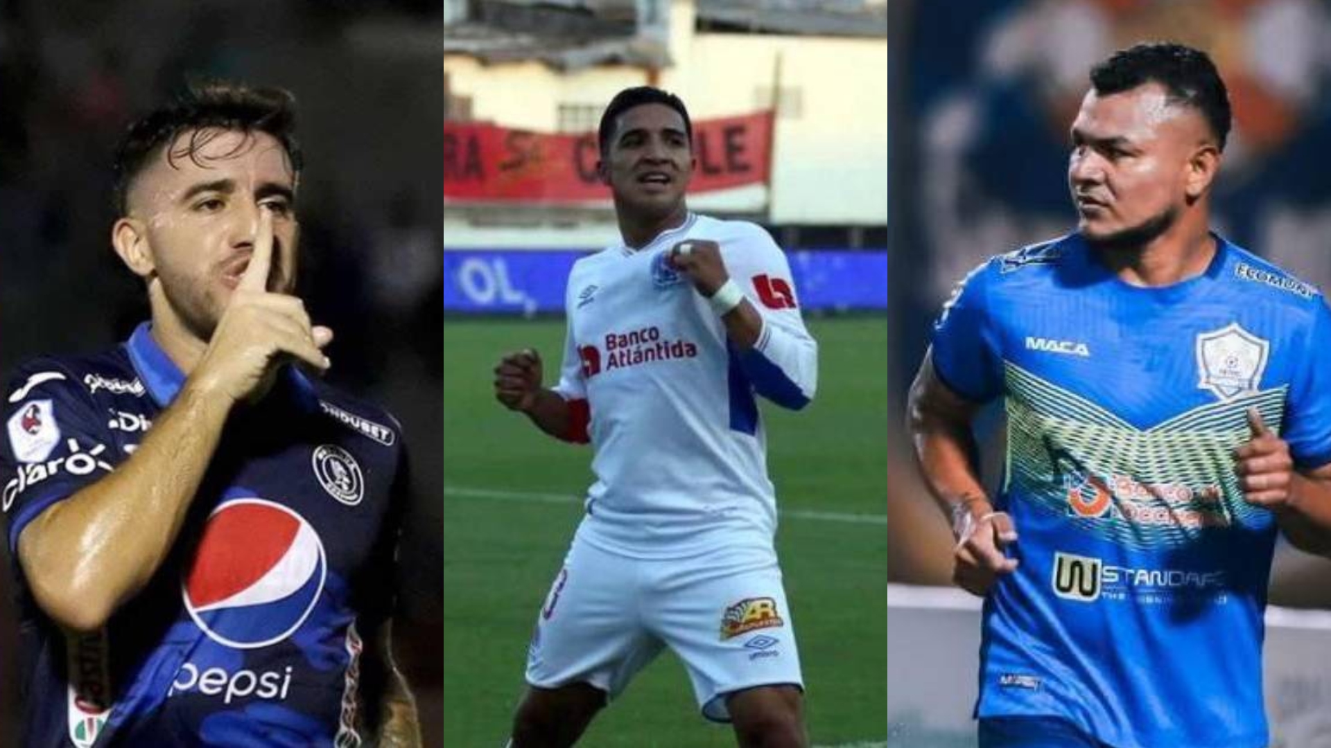 Liga Nacional: Así se llevará a cabo la Jornada 14 del torneo Apertura 2024
