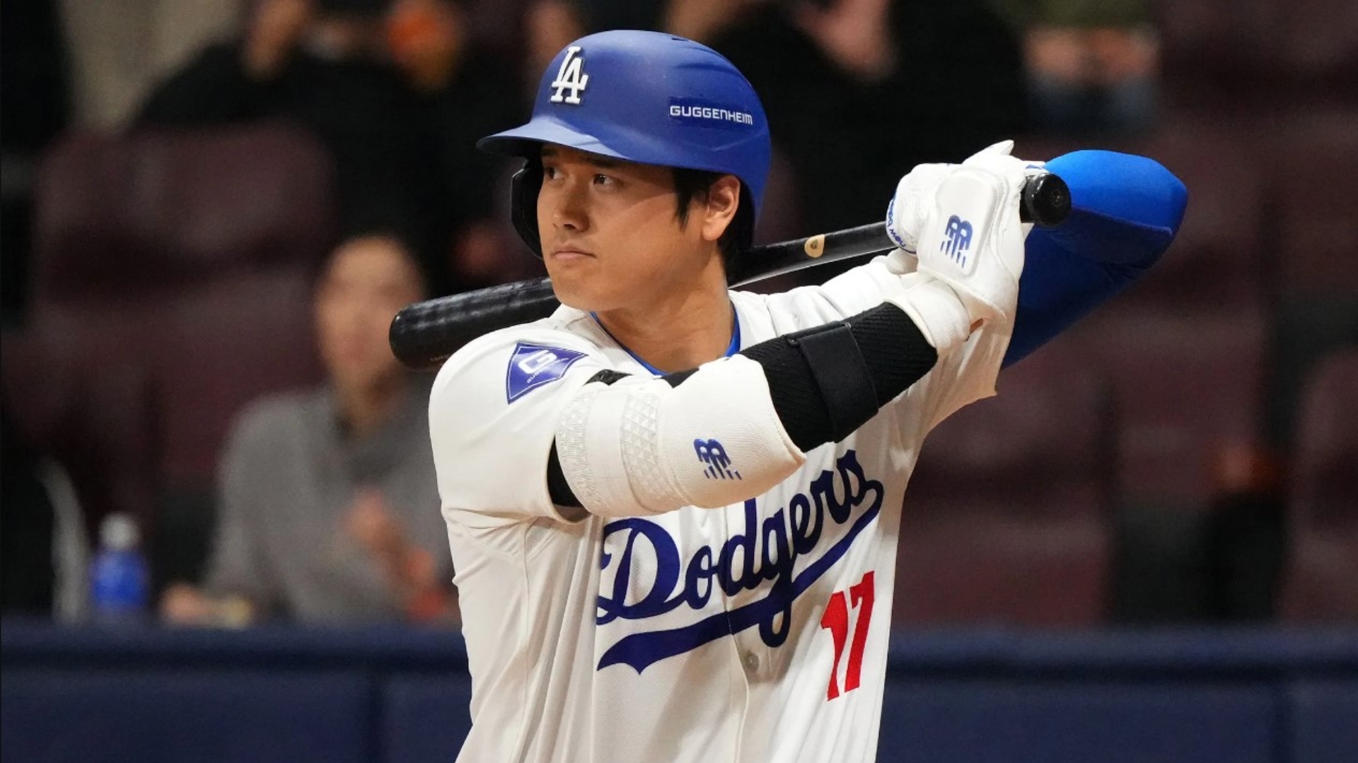 La pelota con la que Shohei Ohtani, la superestrella japonesa de Los Ángeles, conectó su jonrón número 50 en la temporada, alcanzó un precio impresionante de 4.39 millones de dólares en una subasta realizada por la reconocida empresa Goldin.